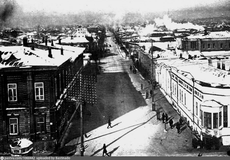 Старый е. Барнаул 1930 год. Барнаул 1940. Барнаул в 1920 году. Барнаул 1910.