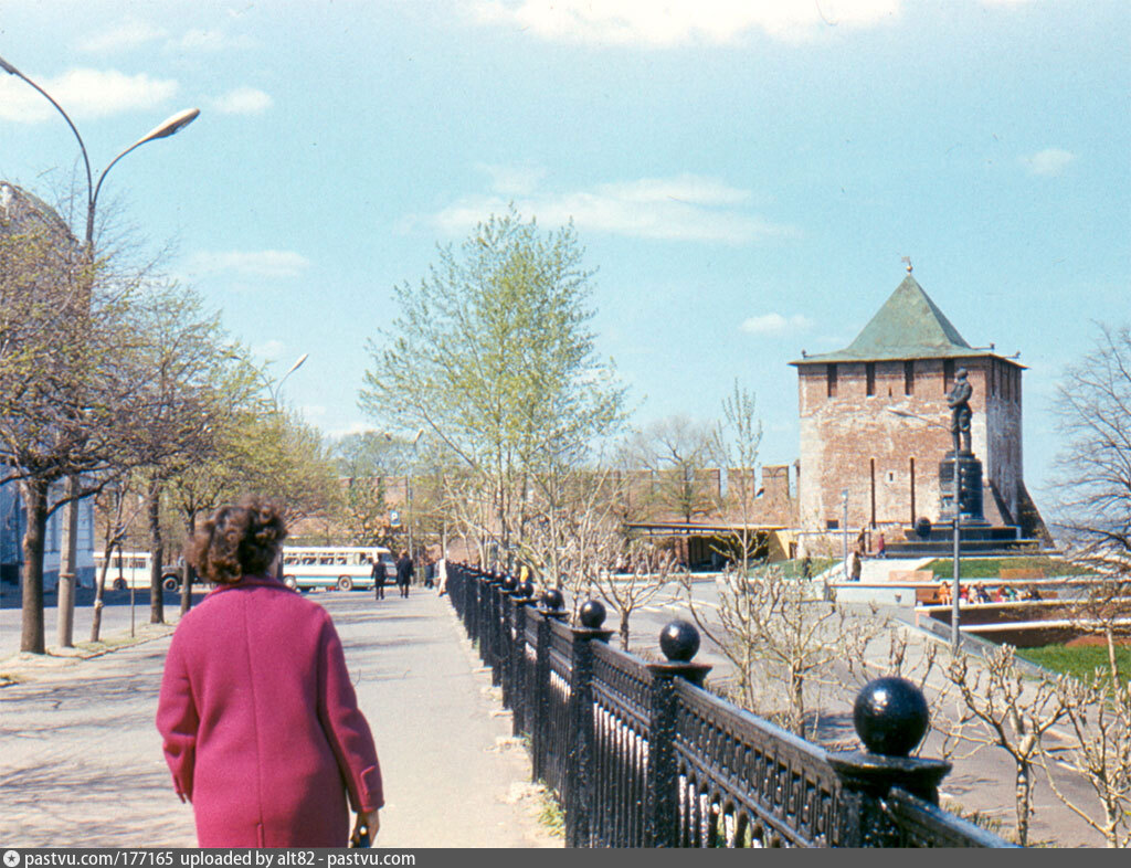 Г горький область. Город Горький 1972. Верхневолжская набережная. Нижневолжская набережная 1970 год. Горький город сейчас.