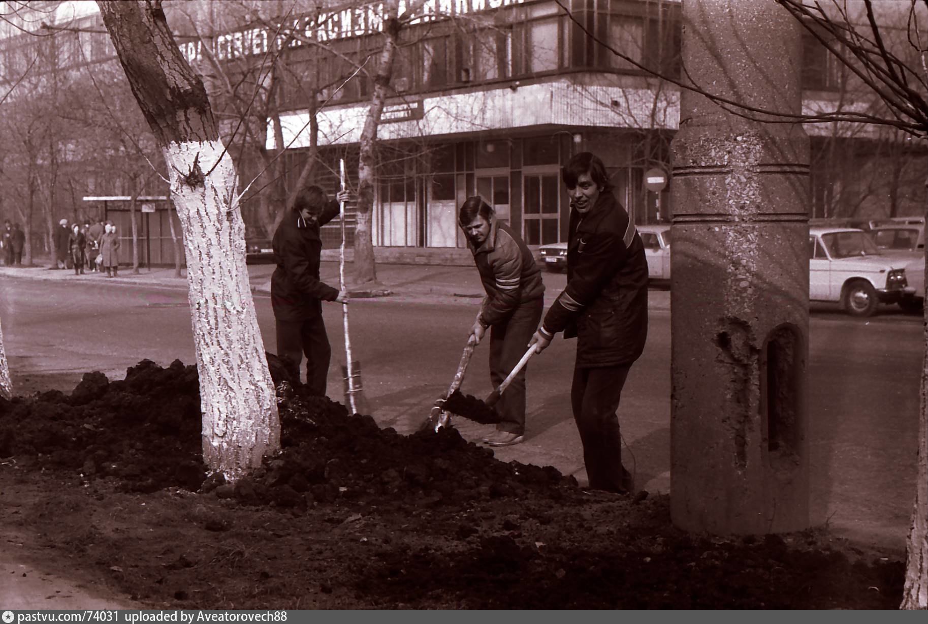 Печатники старые фотографии