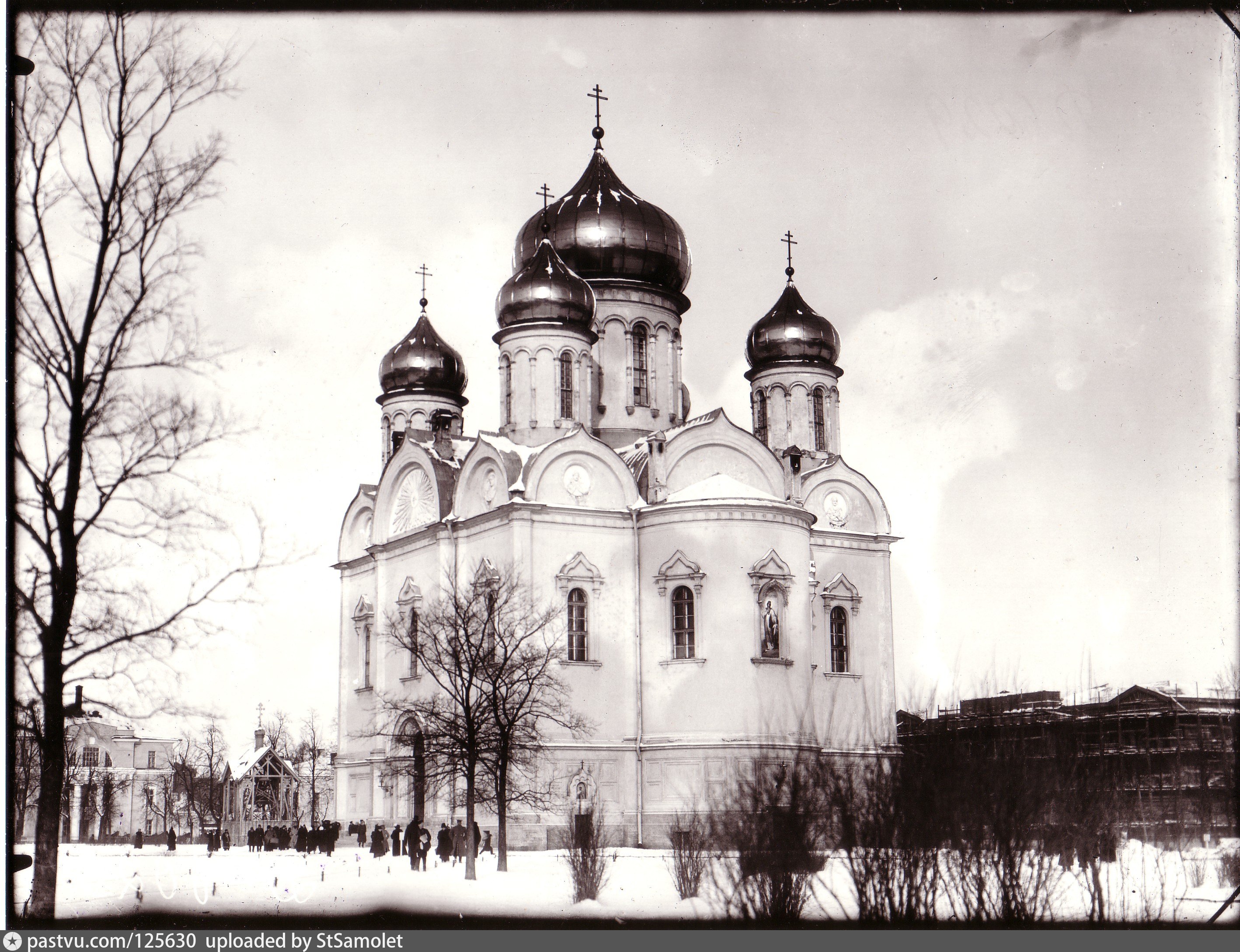 История церкви. Екатерининский собор в Царском селе. Храм Святой Екатерины в Царском селе. Екатерининский собор царского села. Храм великомученицы Екатерины в Пушкине.