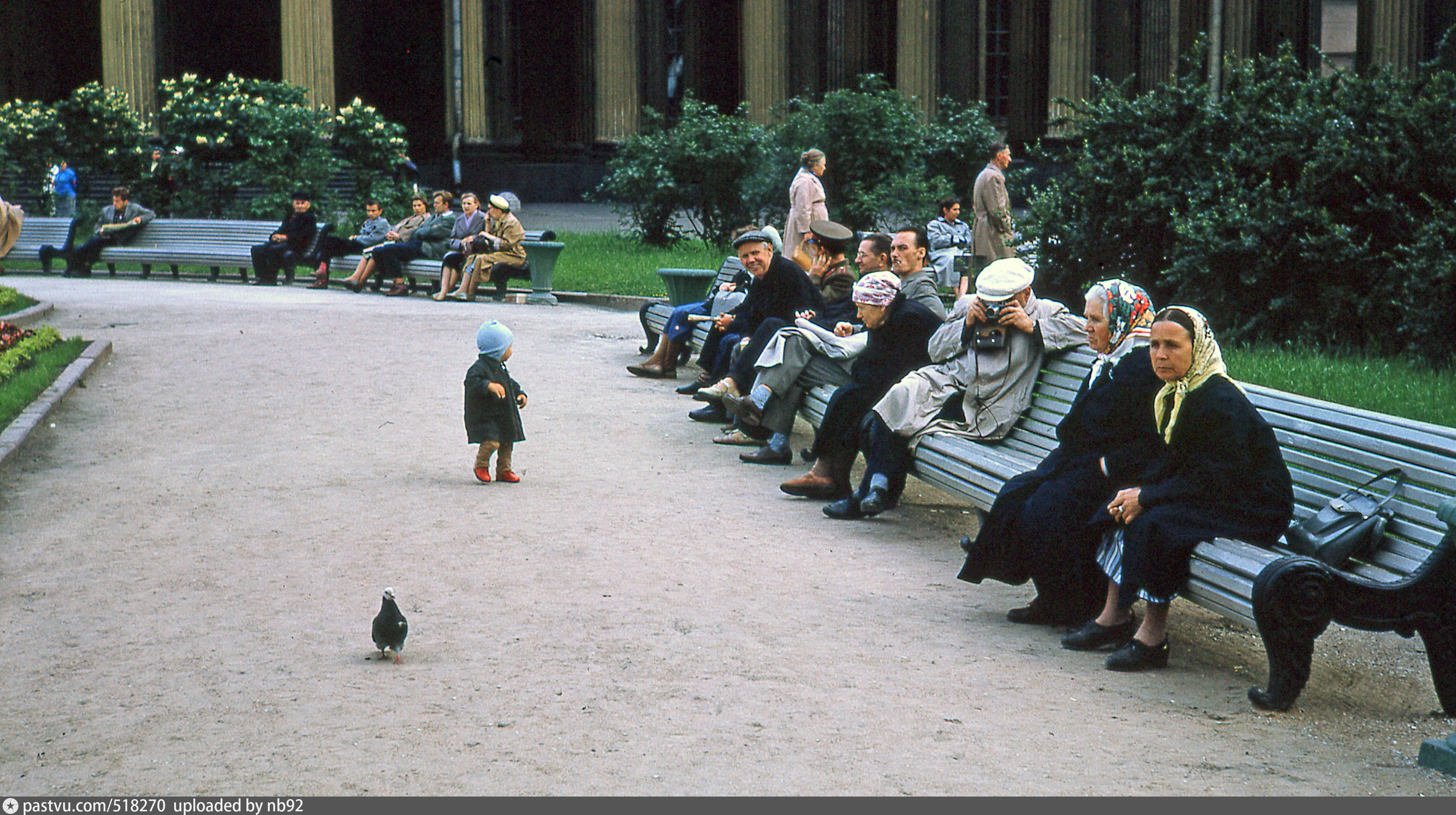 Назад страна. Ленинград 1962. Ленинград 1962 год. Ленинград 1962 год фото. Необычные редкие фото Ленинград.