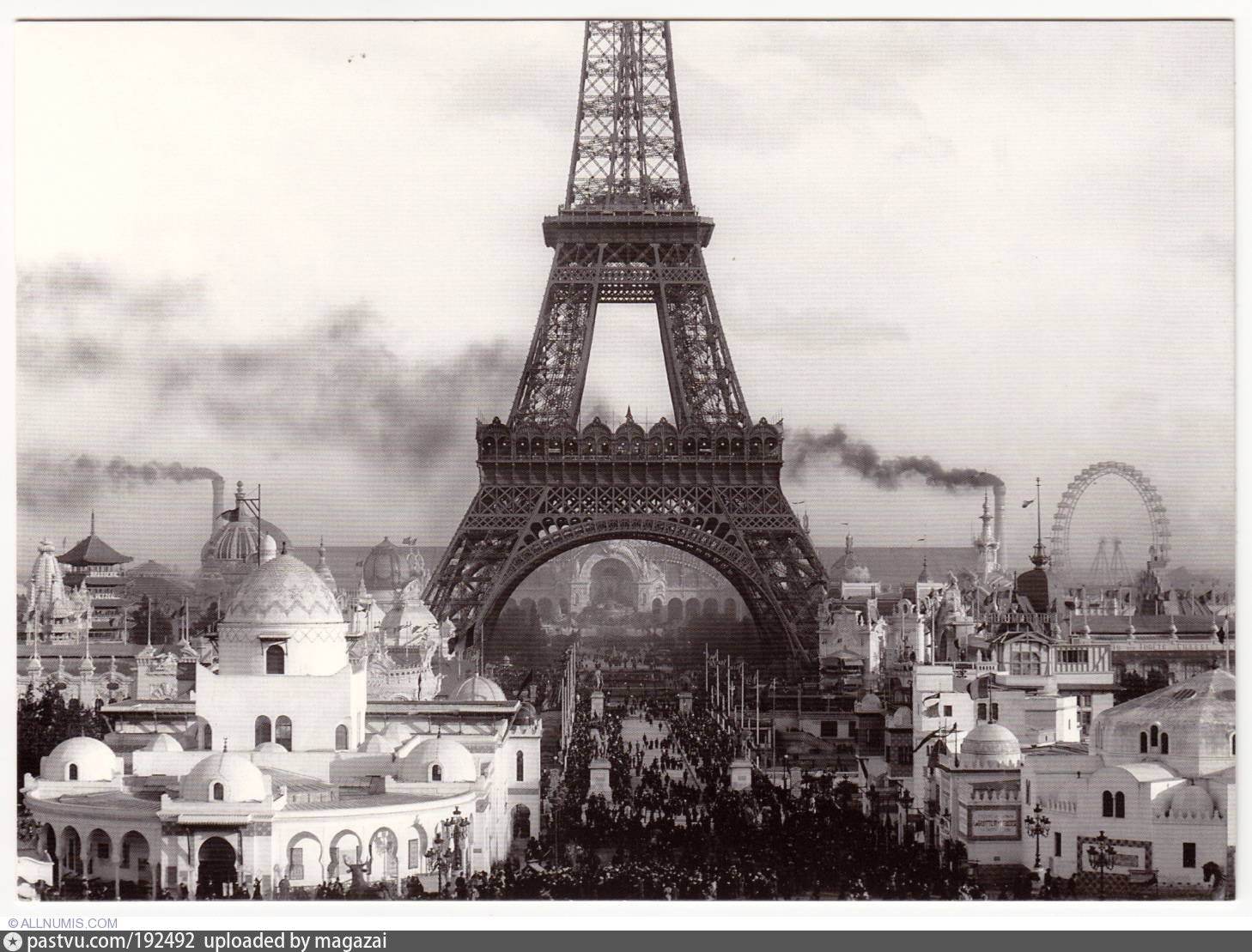 Какой год в париже. Гюстав Эйфель. Эйфелева башня в Париже. 1887—1889. Эйфелева башня в Париже 1889 год. Эйфелева башня 19 век. Франция 19 век Эйфелева башня.