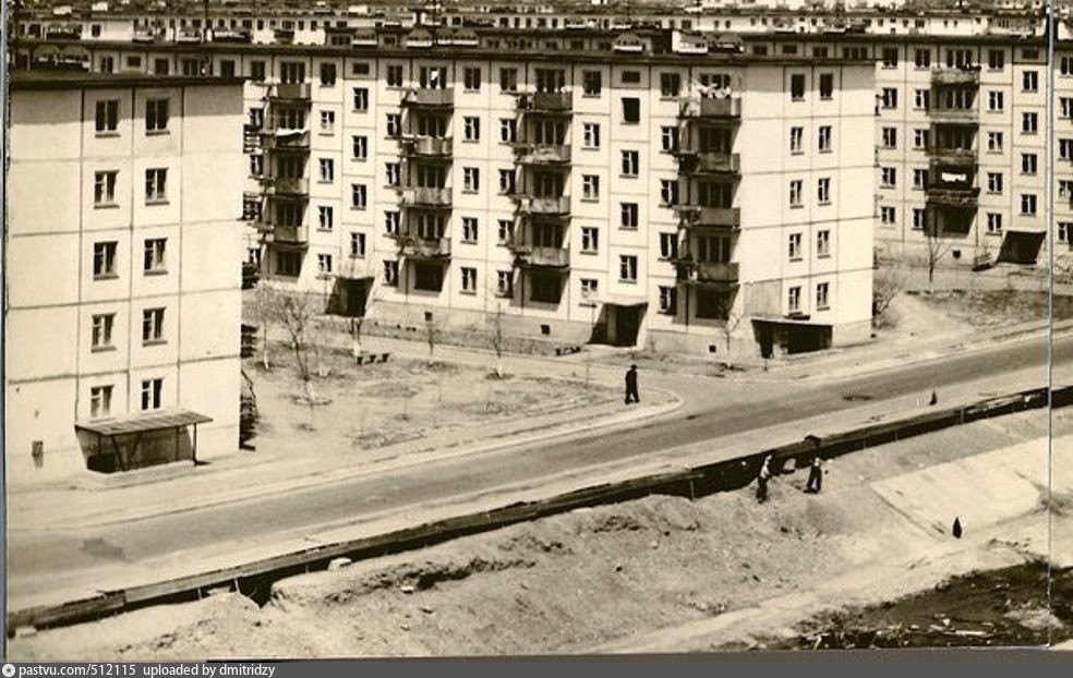 Бородинская улица москва. Кратово бородинская 17. Д бородино, малая бородинская улица 1к2. Таунхаус кратово. 1-я бородинская ул.