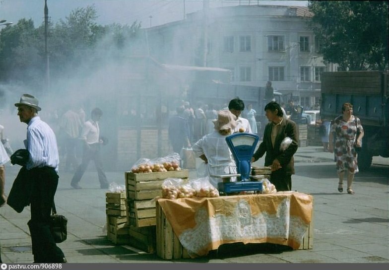 Займ на центральном рынке ангарск