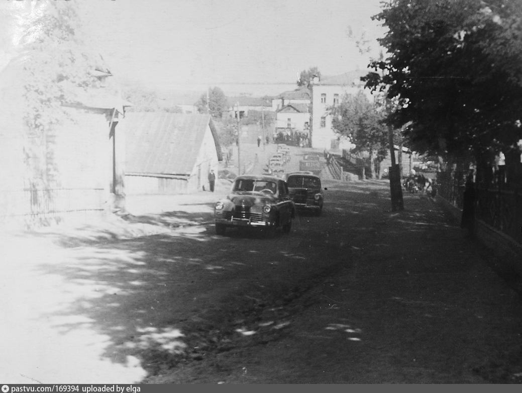 Чехов история города. Село Лопасня Чехов. Лопасня город. Деревня Лопасня Московская область. Село Хатунь в 1941 году.