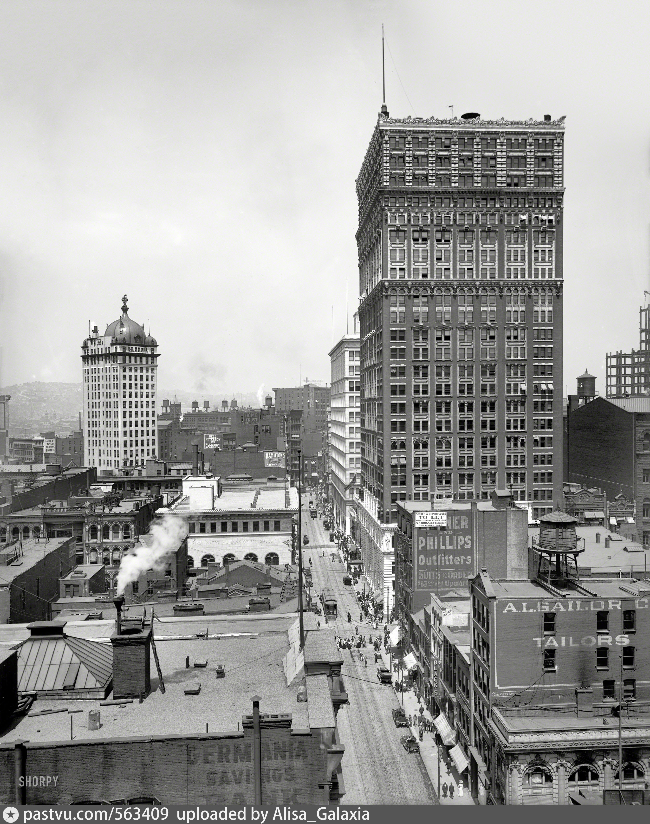 Сша 19. Города в 1900 Нью Йорк. США начала 20 века. Нью Йорк 1910 архитектура. Архитектура Нью-Йорка 40х.