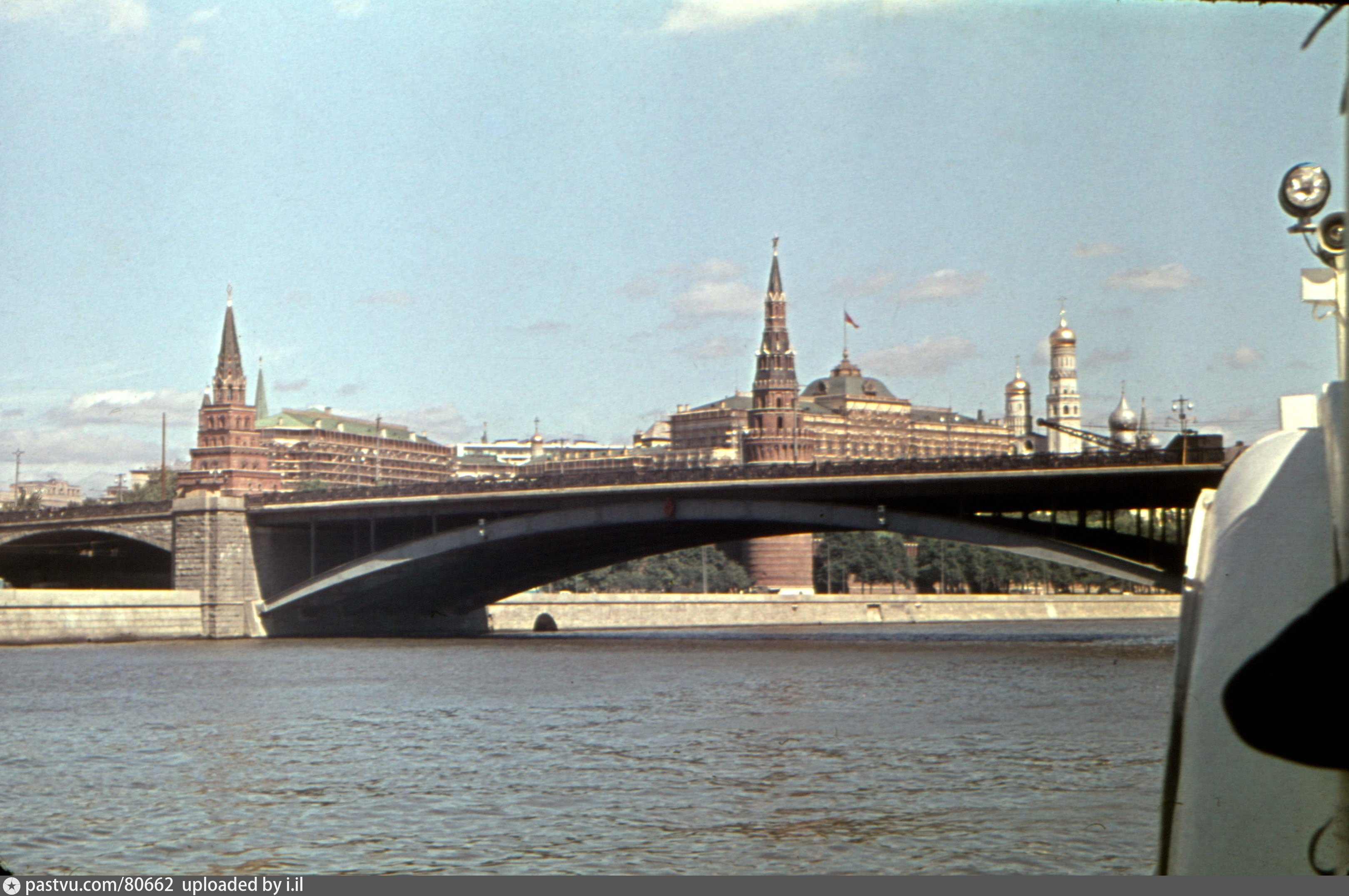 Когда была возведена москва. Большой каменный мост 1938. Большой каменный мост в Москве. Большой каменный мост в Москве 1989. Каменный мост в 1960 году в Москве.