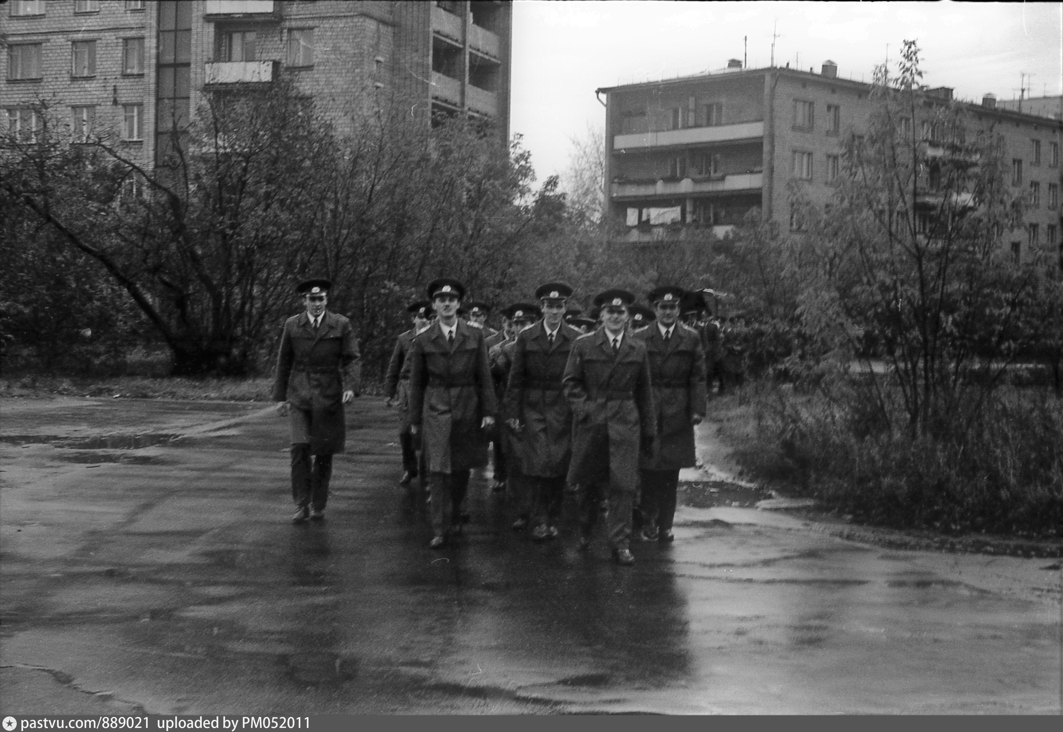 куйбышевский район москвы