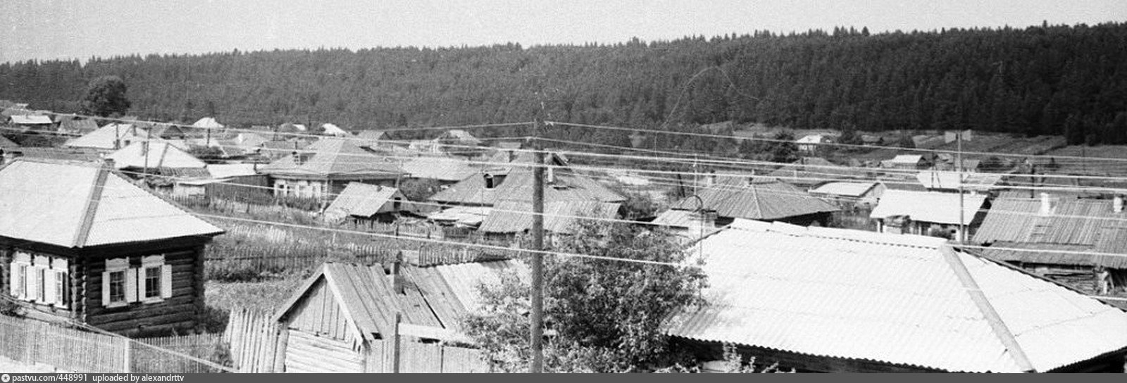 Село екатерининское. Село Екатерининское Тарского. Музей села Екатерининское Тарского района Омской области. Старинное село Екатерининское (Тарского района).. Школа в Екатерининском селе Тарского района.