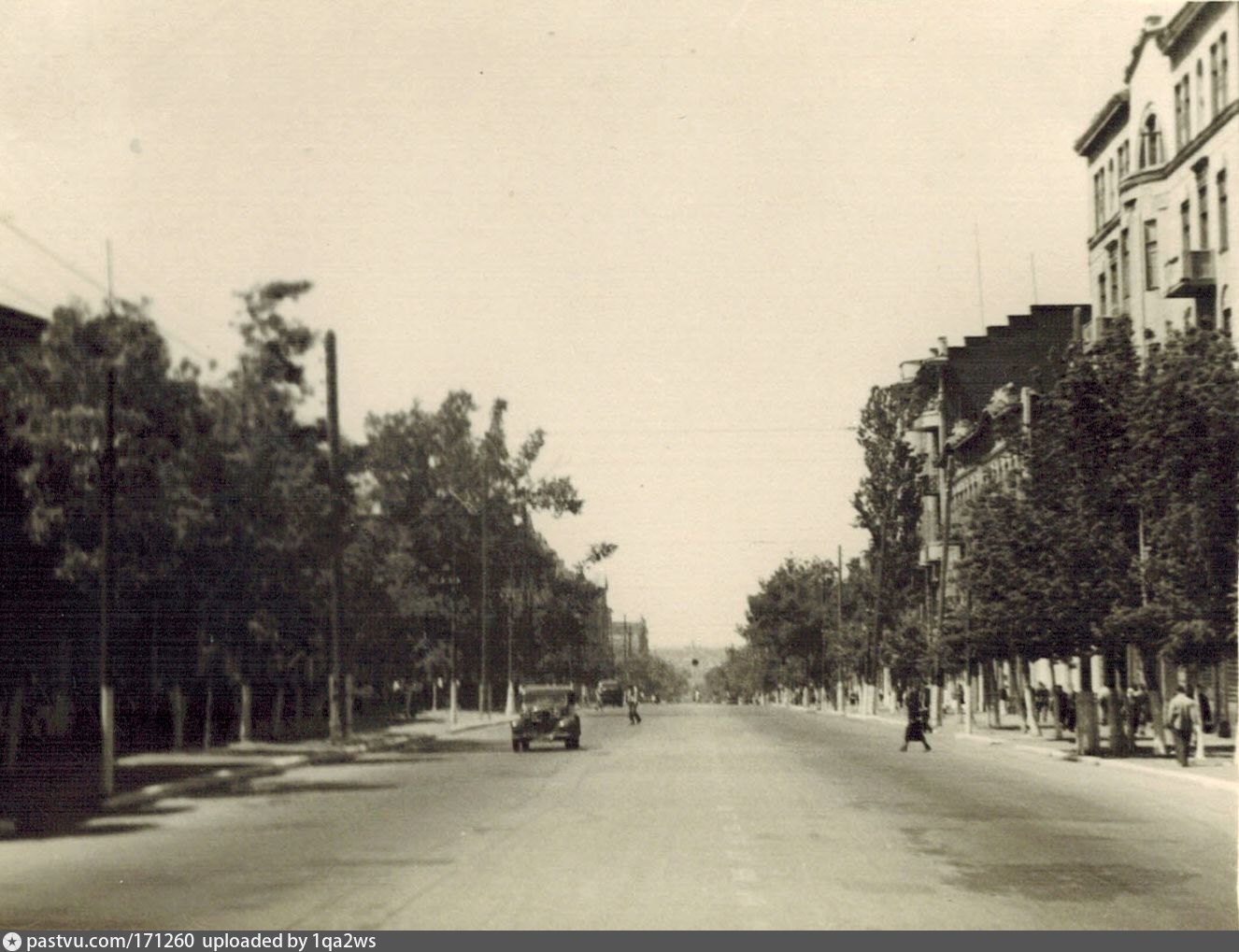 Ростов 1946. Энгельс Ростов. Фото улица Энгельса 1981 Ростове-на-Дону.