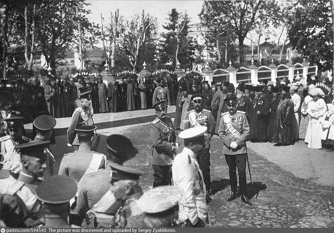 1913 год. Празднование 300 летия династии Романовых. 1913 300-Летие дома Романовых. Николай II 300 летие дома Романовых. Трёхсотлетие дома Романовых Николай второй.