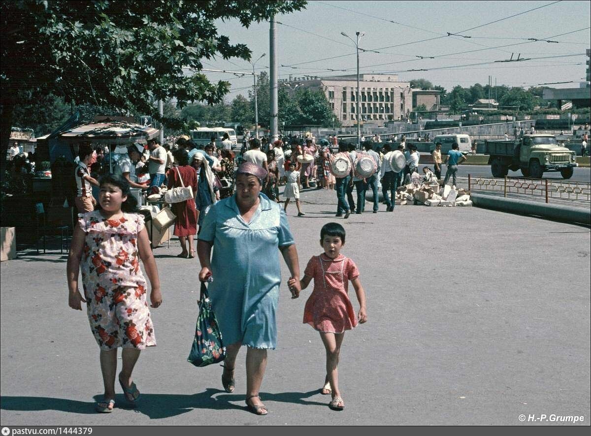 Ташкент время с москвой