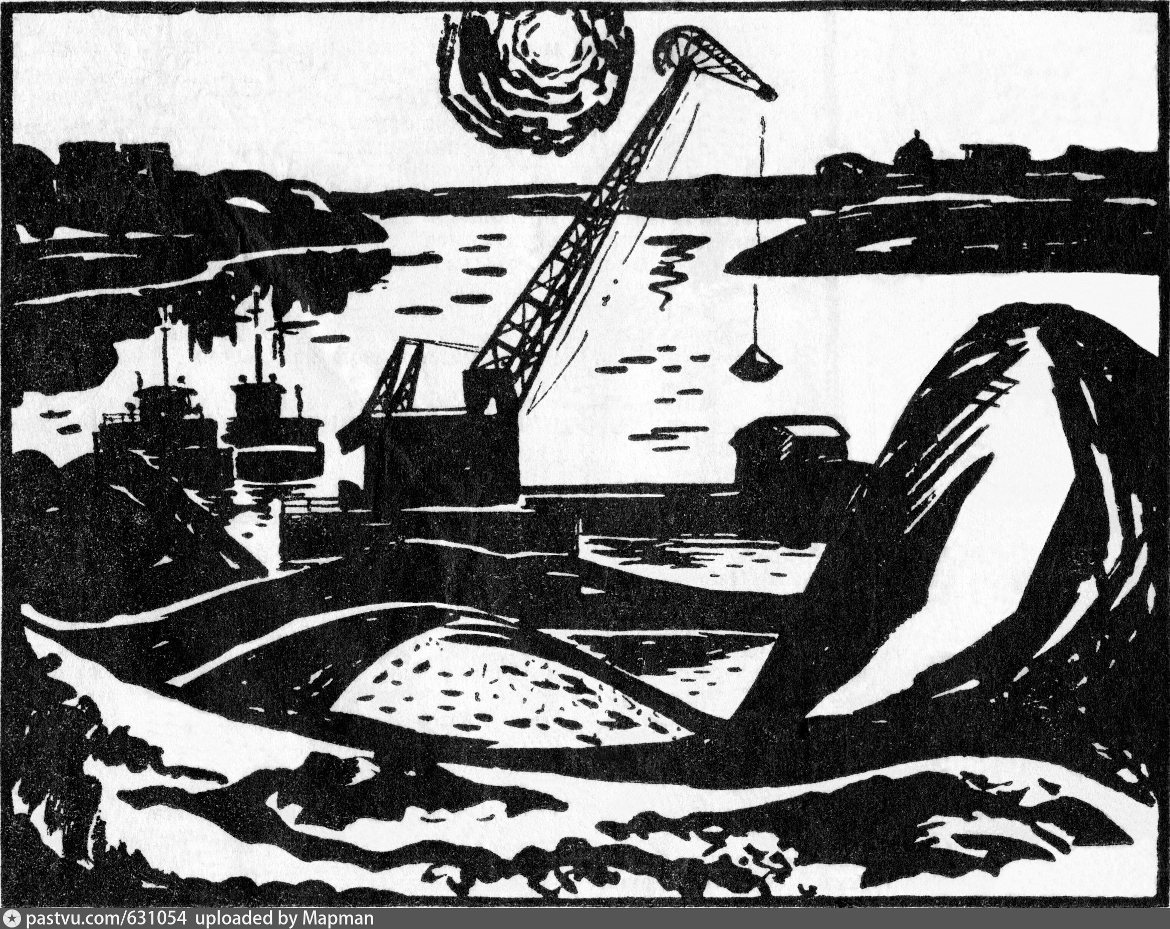 пароход "и. река каква серов. река ока труженица. сплав леса по чусовой. использование ока реки.