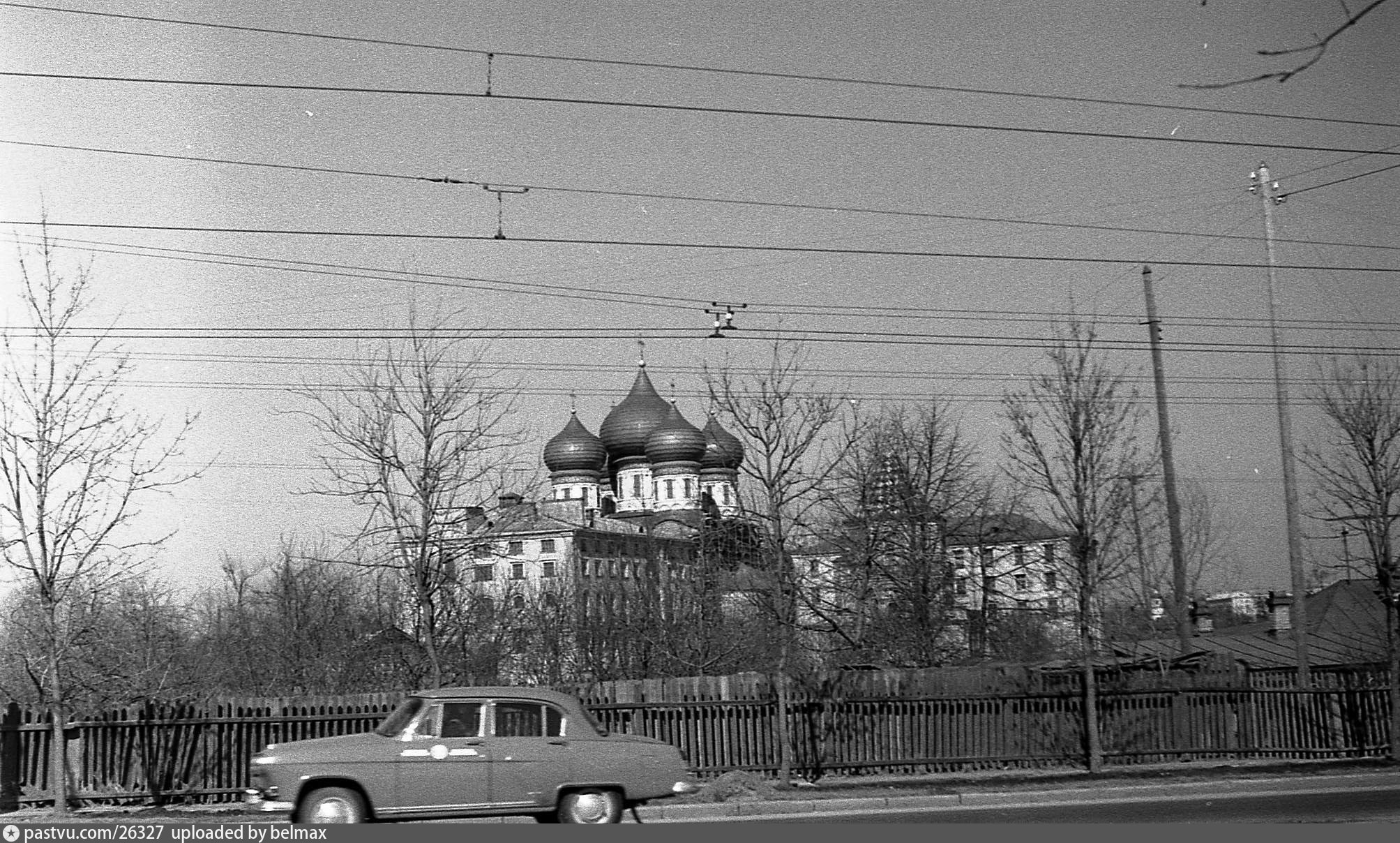 Первомайская улица 70. Измайлово Первомайская улица. Измайлово 1960. Измайлово Москва 70-х. Измайлово в 1950.