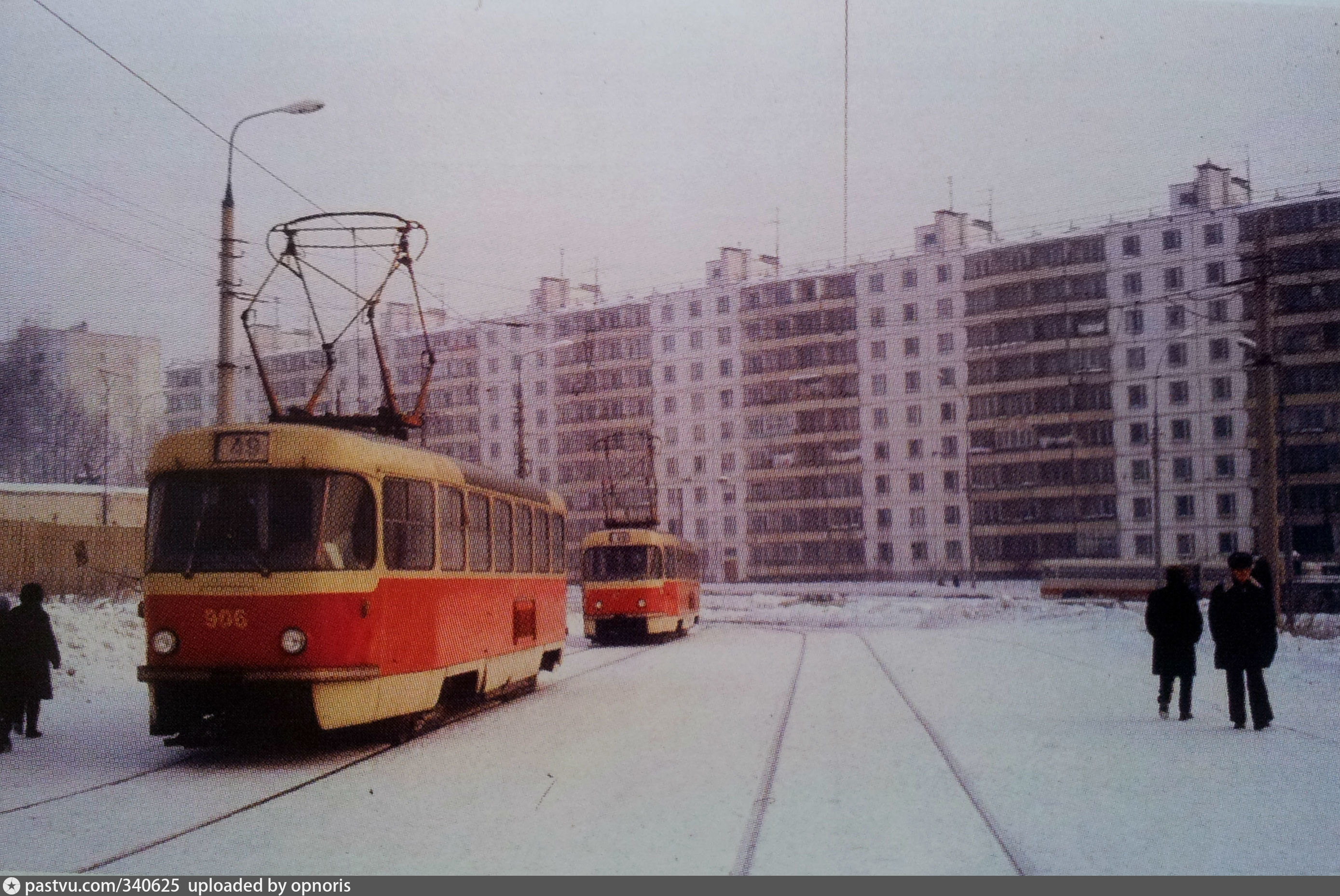 Совхоз красный маяк в чертаново фото