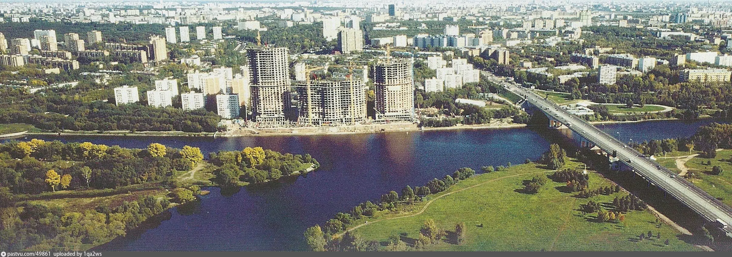 Строгино 2000 годы. Щукино 2000 Москва. Строгино район Москвы. Щукино 2000 год.