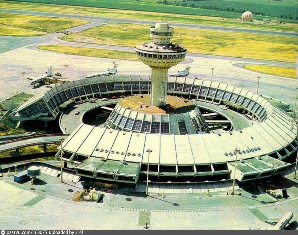 Аэропорт звартноц ереван фото
