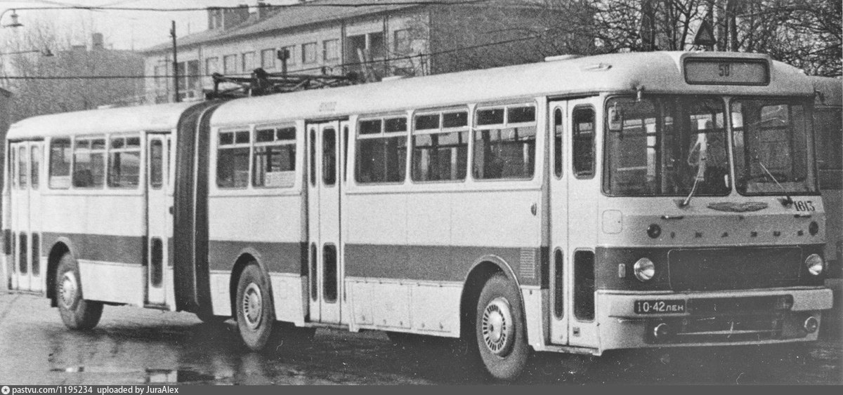 Автобус список подвижного состава. Икарус 180. Автобус Икарус 180. Икарус 556. Ikarus 180 Ленинград.