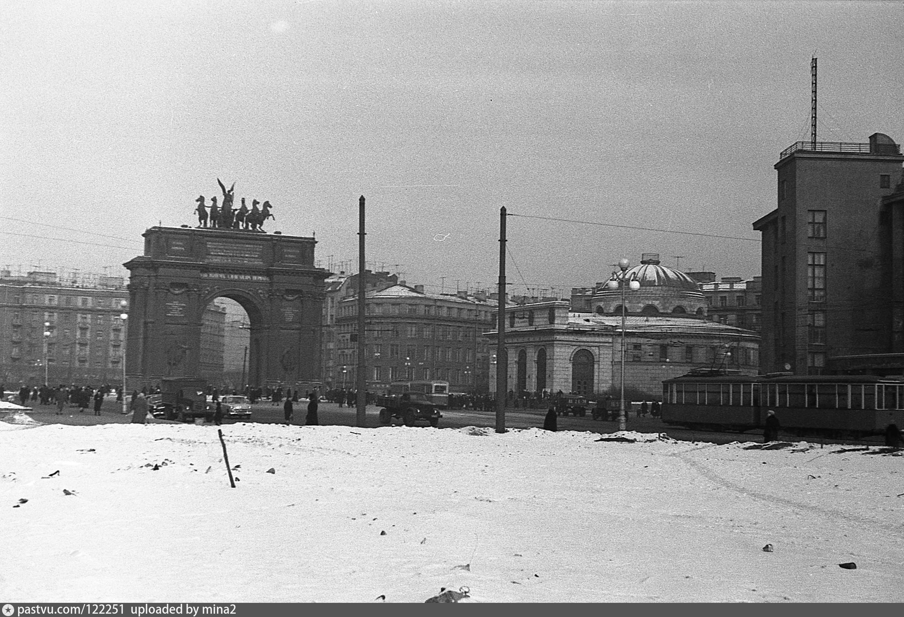 История 26. Ленинград. Площадь Стачек. Нарвские ворота 1962. Проспект Стачек 1965. Проспект Стачек 1930-60. Площадь Стачек до войны.