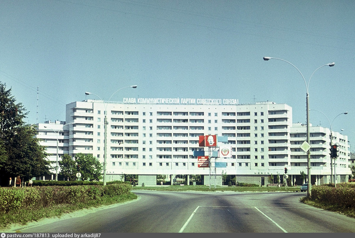 Обнинск время. Треугольная площадь 1 Обнинск. СССР Обнинск. Обнинск в 1956 году. Обнинск треугольная площадь 7.