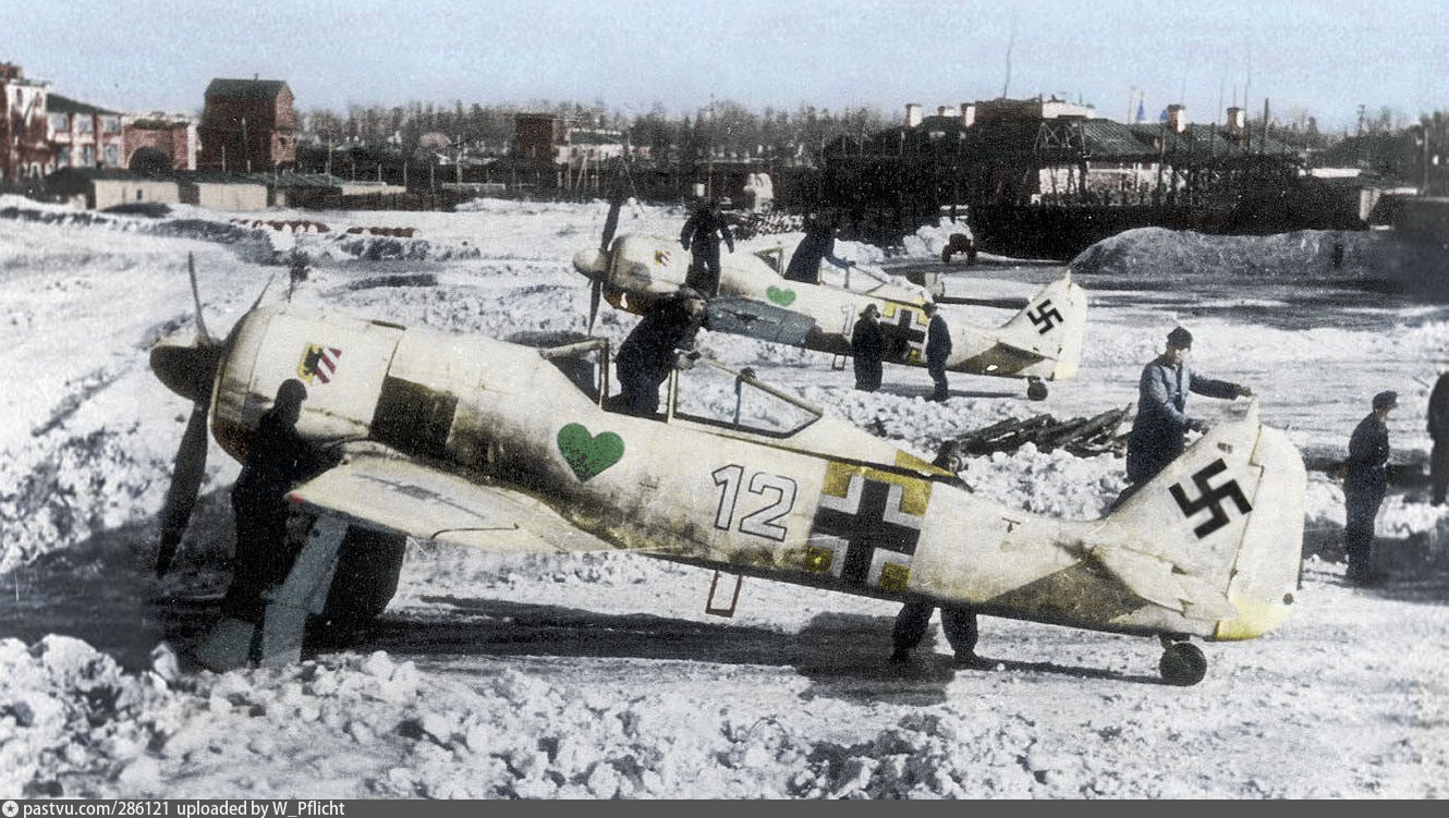 Потери люфтваффе. FW-190 jg54. FW 190 1943. FW 190 A-4. FW 190 истребитель 1944.