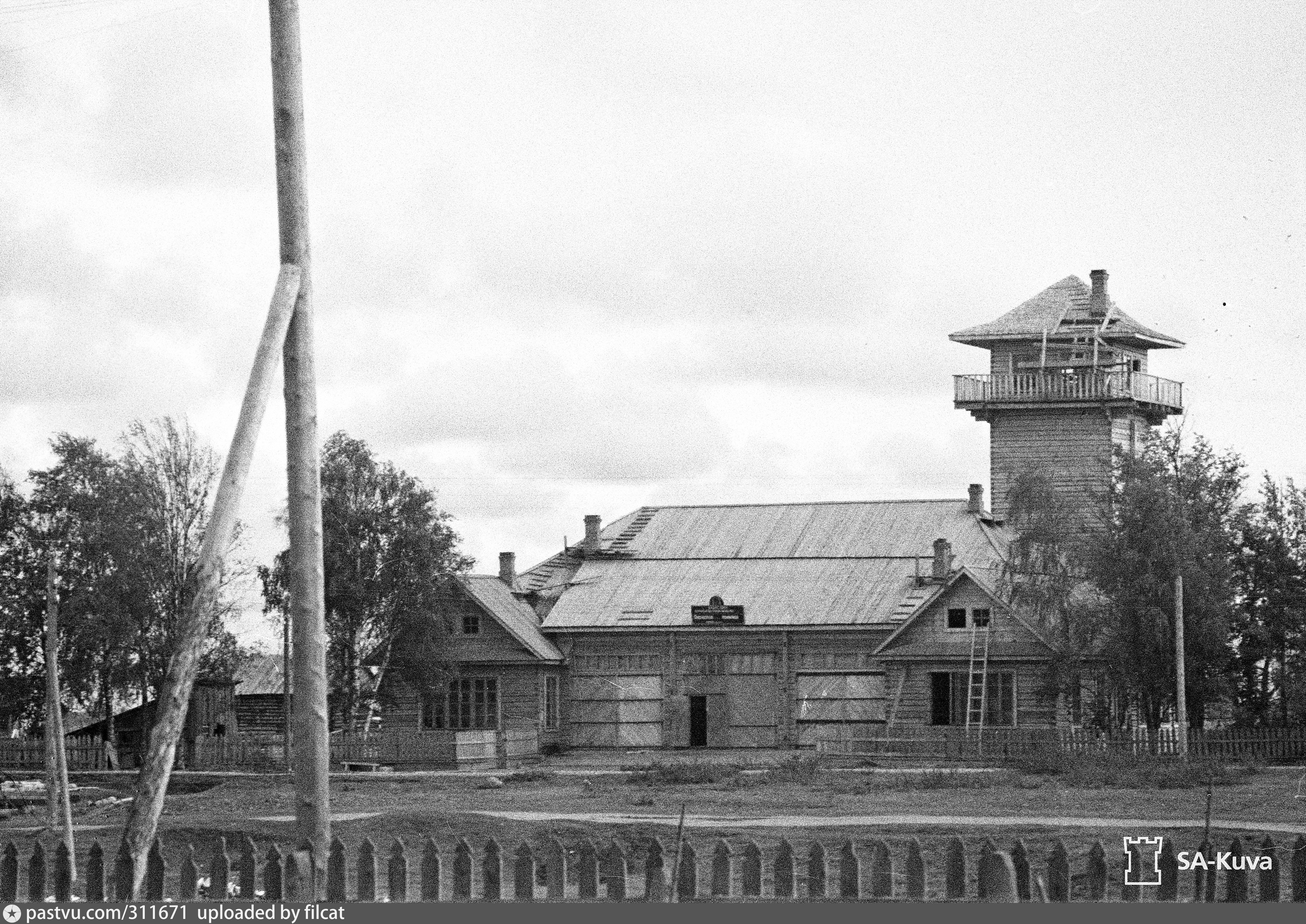 Питкяранта олонец. Олонец Карелия 1941. Олонец старые фото. Sa-kuva фото Aunus. Олонецкий национальный музей Карелов-ливвиков им. н.г. Прилукина.