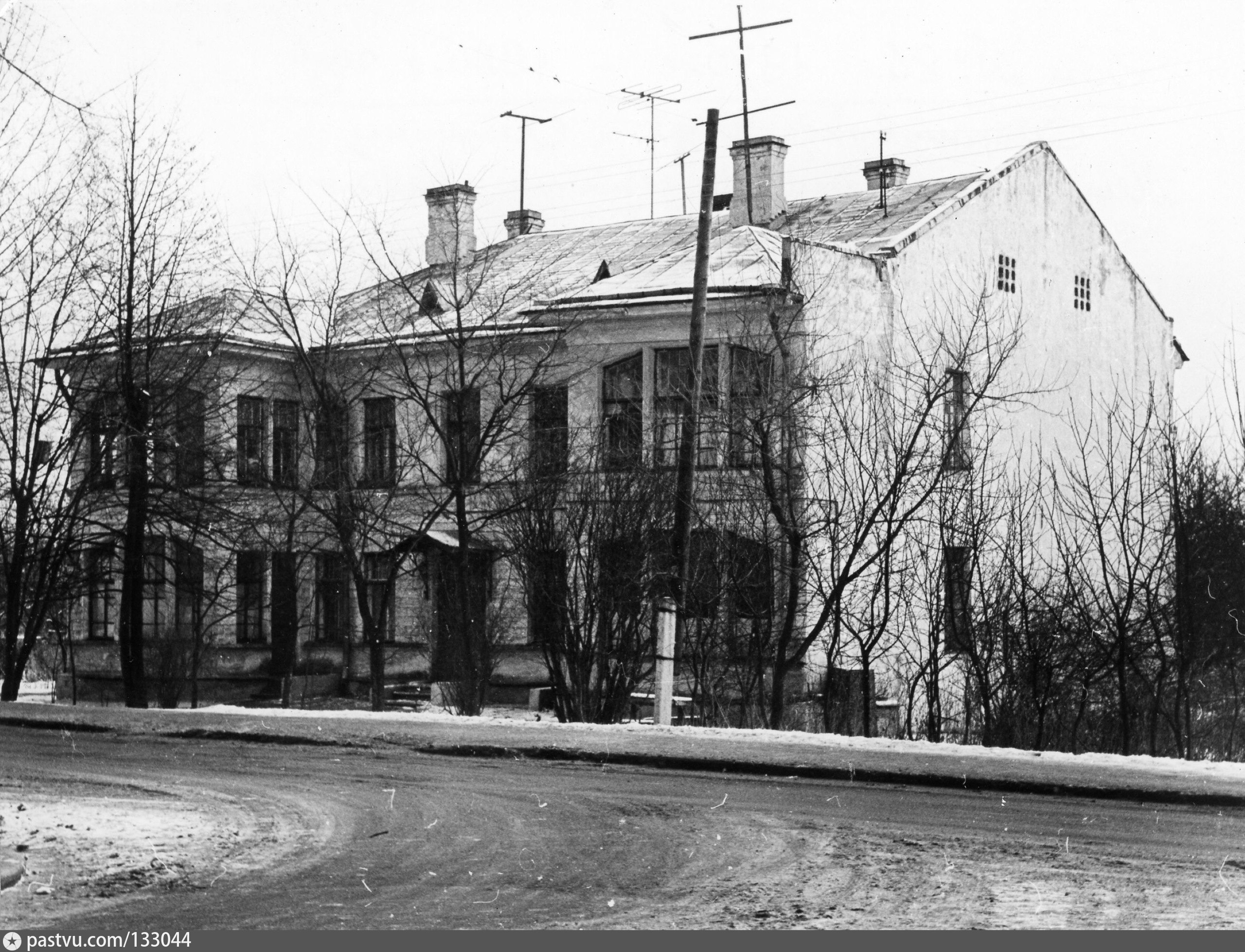 Московская госпитальная школа. Госпитальная улица. Госпитальная 2 Выборг история дома. Проекты зданий старой Москвы +Госпитальная 8. Улица Госпитальная послевоенные фото.