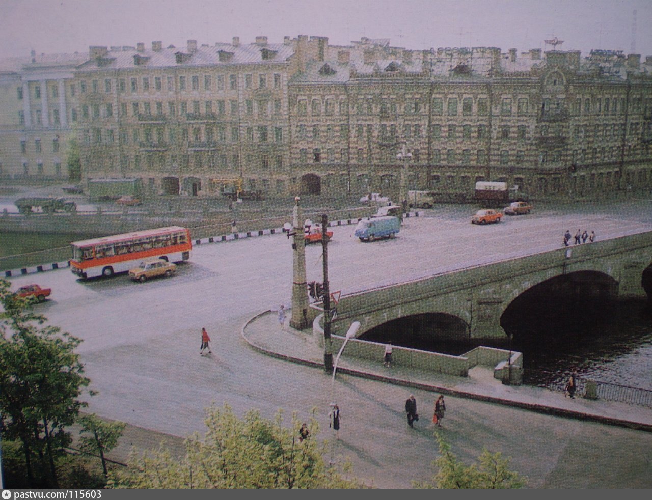 обуховская площадь в санкт петербурге