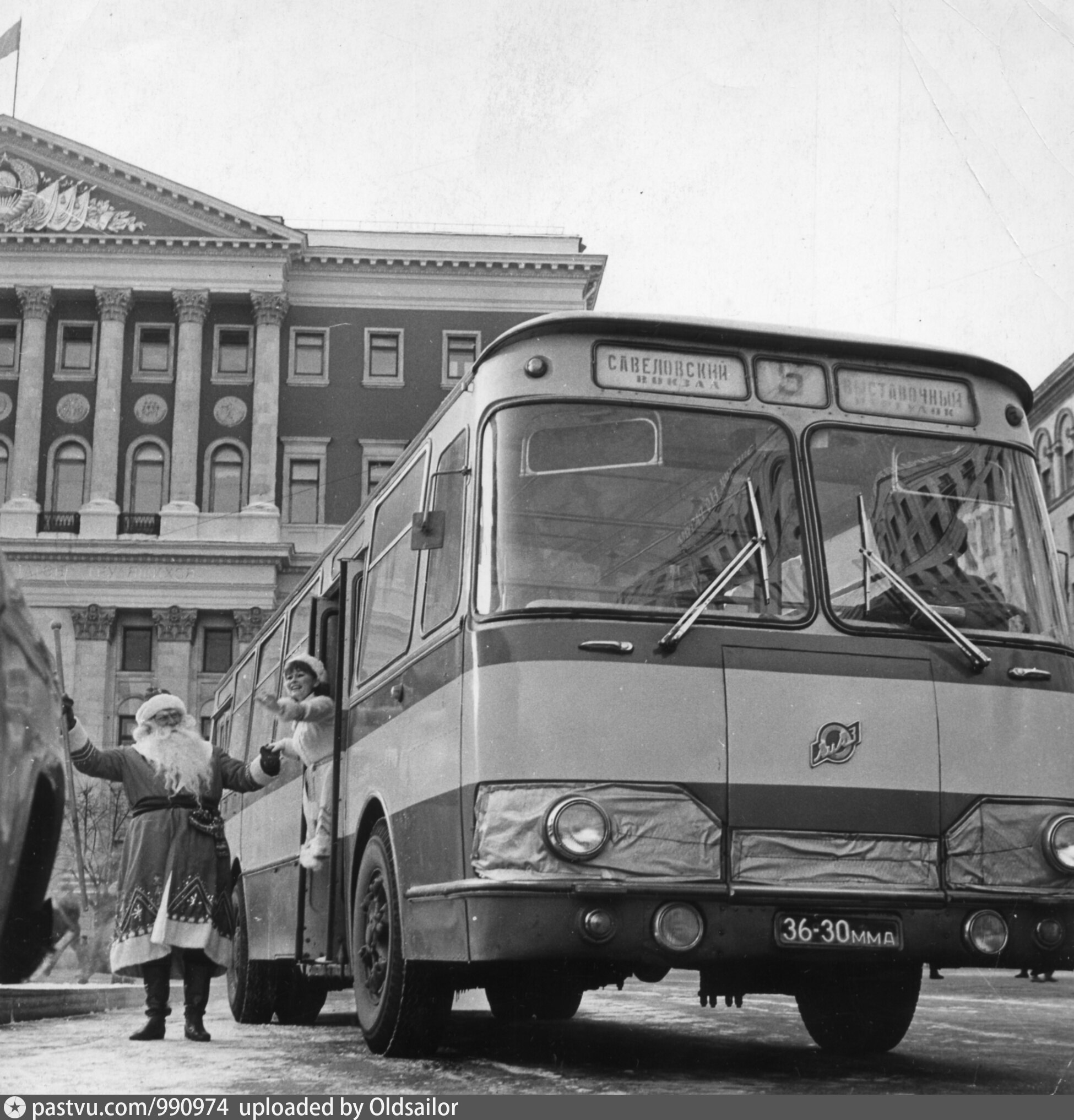 Советский общественный транспорт. ЛИАЗ 677. ЛИАЗ 677 pastvu. ЛИАЗ 677 1969. ЛИАЗ 677 СССР.