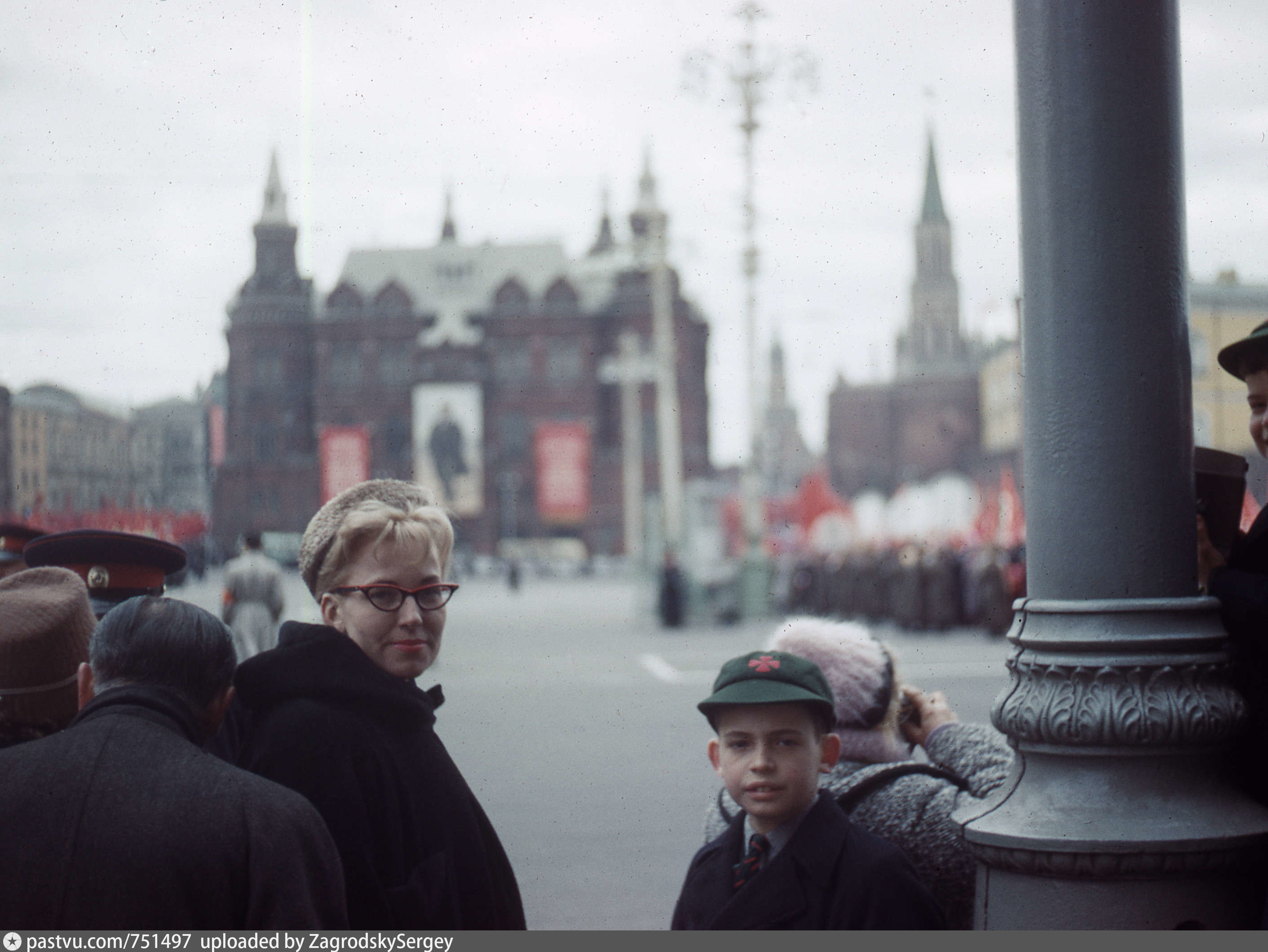 Кадры москвы. Москва 1961. Москва 1961 год. Москва в 1960-е годы. Манежная площадь Москва 1961.