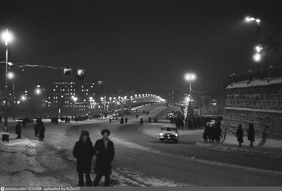 Сноуден фото в москве