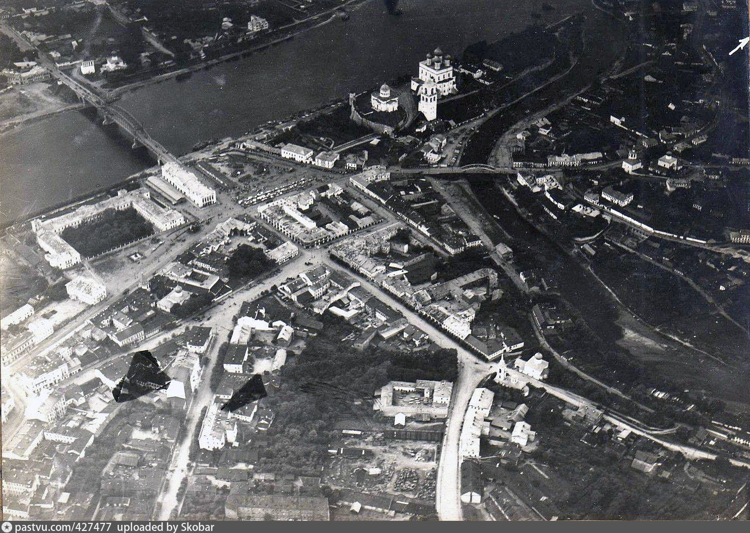 Псков 1918. Аэрофотосъемка Псков 1915. Аэрофотосъёмка второй мировой войны Псков. Аэрофотосъемка Пскова 1944. Аэрофотосъемка Псков 1915 года.