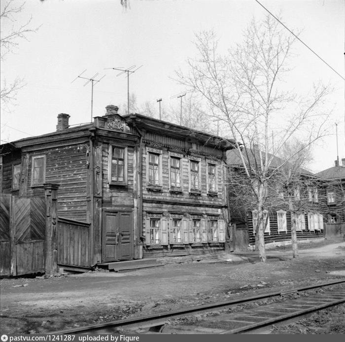 Томск советская. Советская улица (Томск). Россия, Томск, Советская улица, 30. Советская 106 Томск. Советская улица 48 Томск.