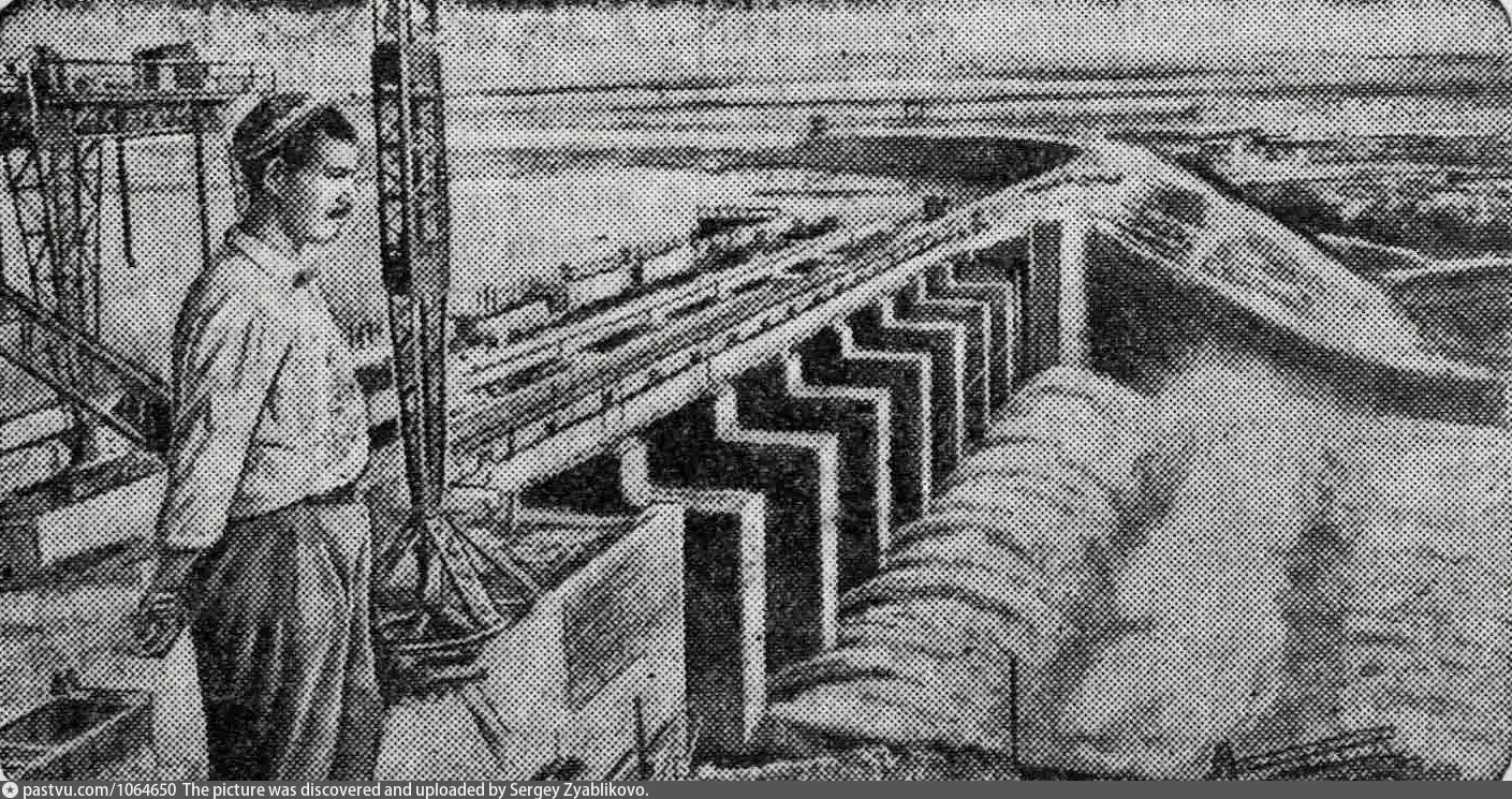 Поэма гэс. Фархадская ГЭС, Узбекистан. Фархадская ГЭС (ГЭС-16). Фархадской ГЭС СССР. Первая в мире ГЭС 1878.