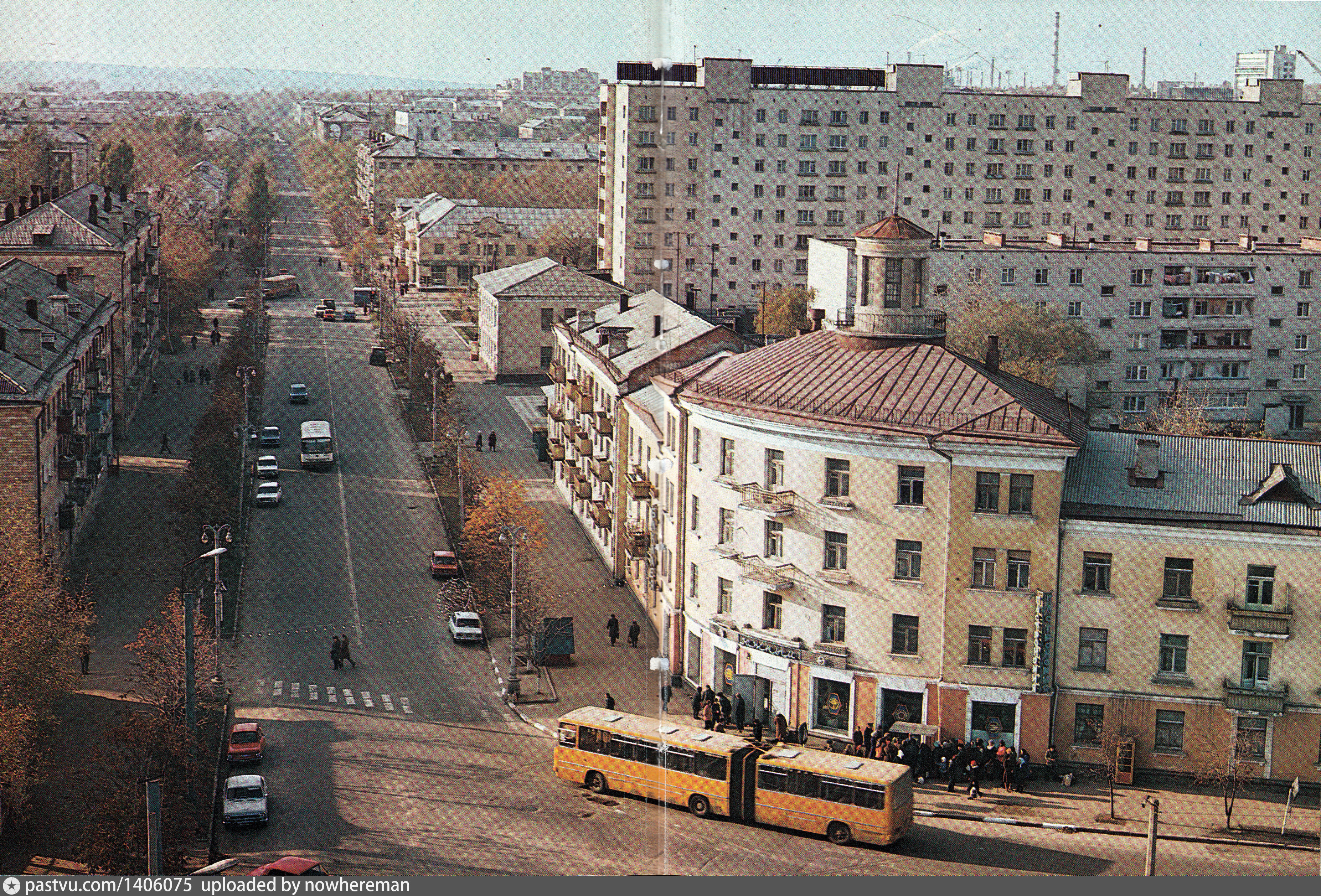 Союз г белгород. Улица Ленина Белгород. Улица Ленина 1990 Белгород. Белгород 80е. Белгород 80 годы.