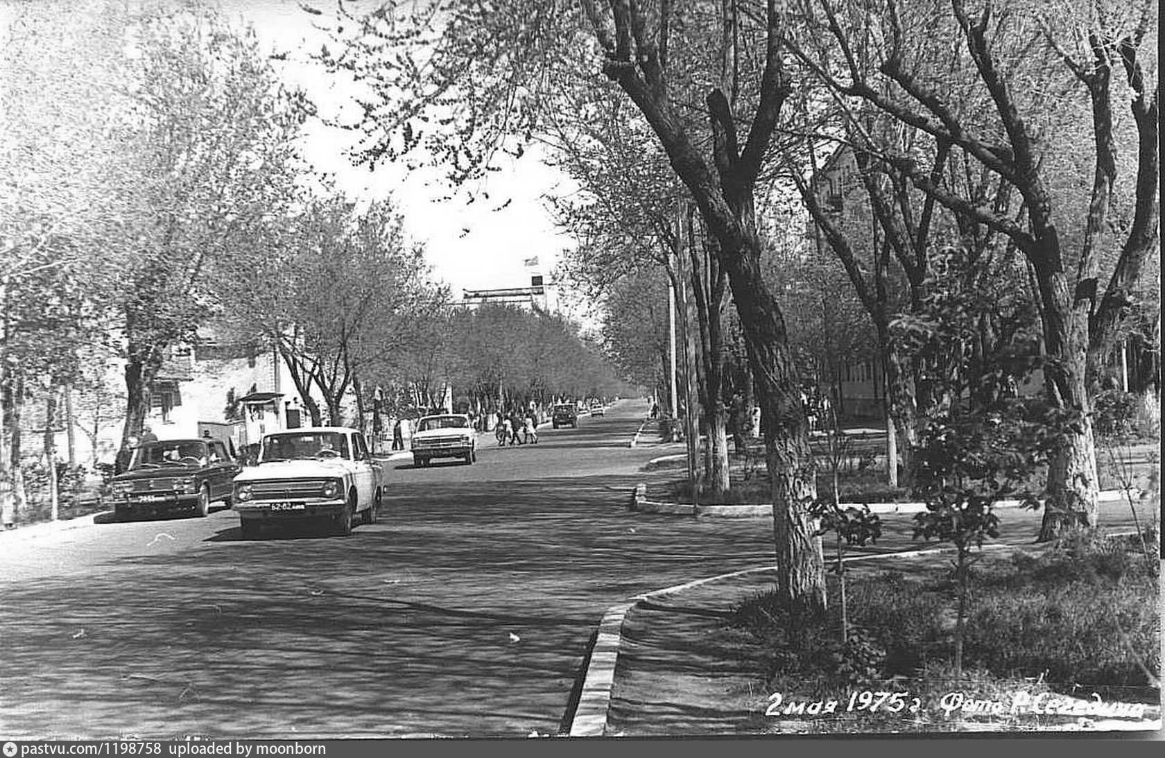 Самара актюбинск. 1956 Актюбинск. Актюбинск 90. Казахстан 1975 год. Казахстан Актюбинск фото 1975 года.