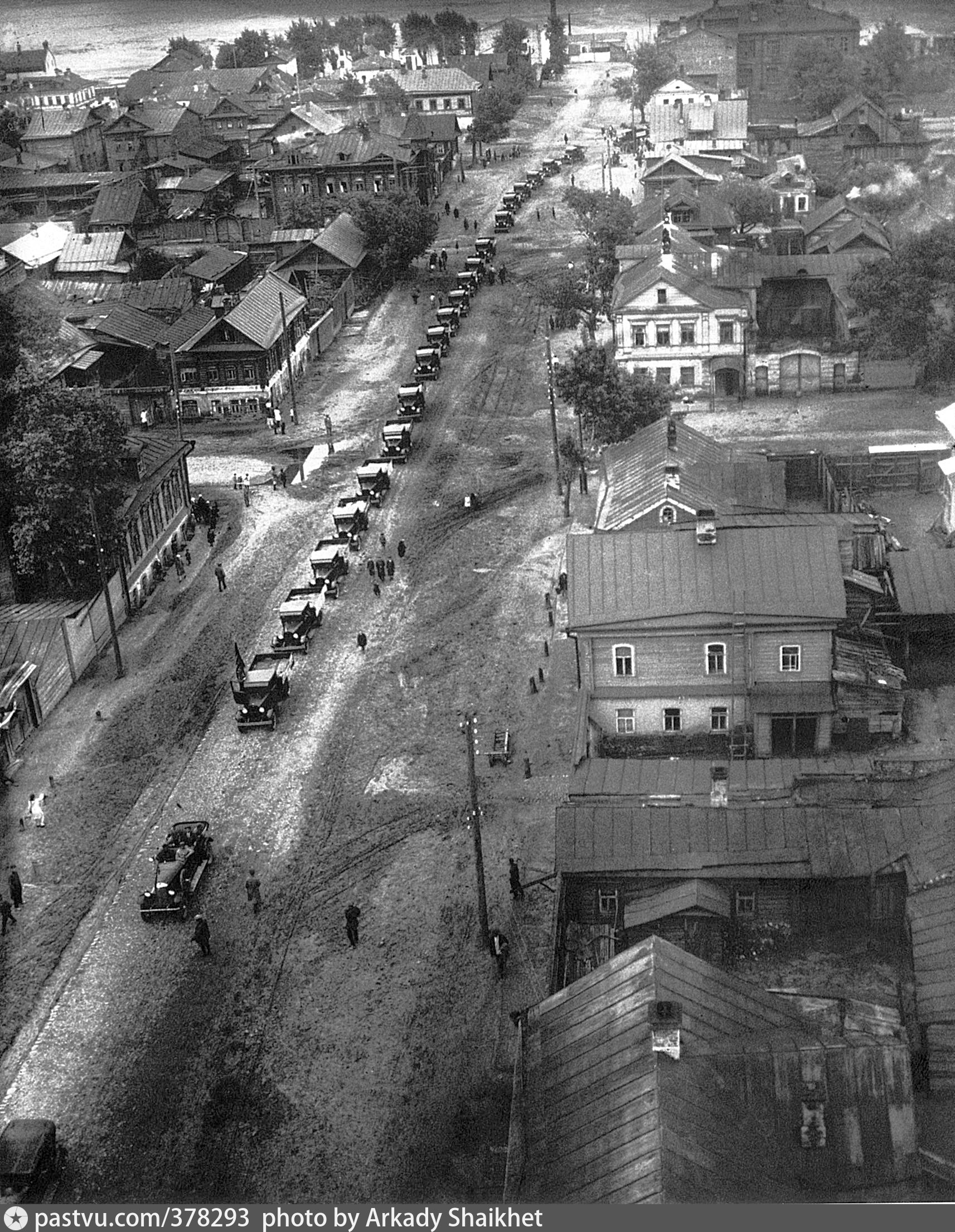 Ссср нижние. Нижний Новгород 1930 годы. Нижний Новгород 1930 Горький. Город Горький 1932 год. Нижний Новгород ул. Белинского 1930г..