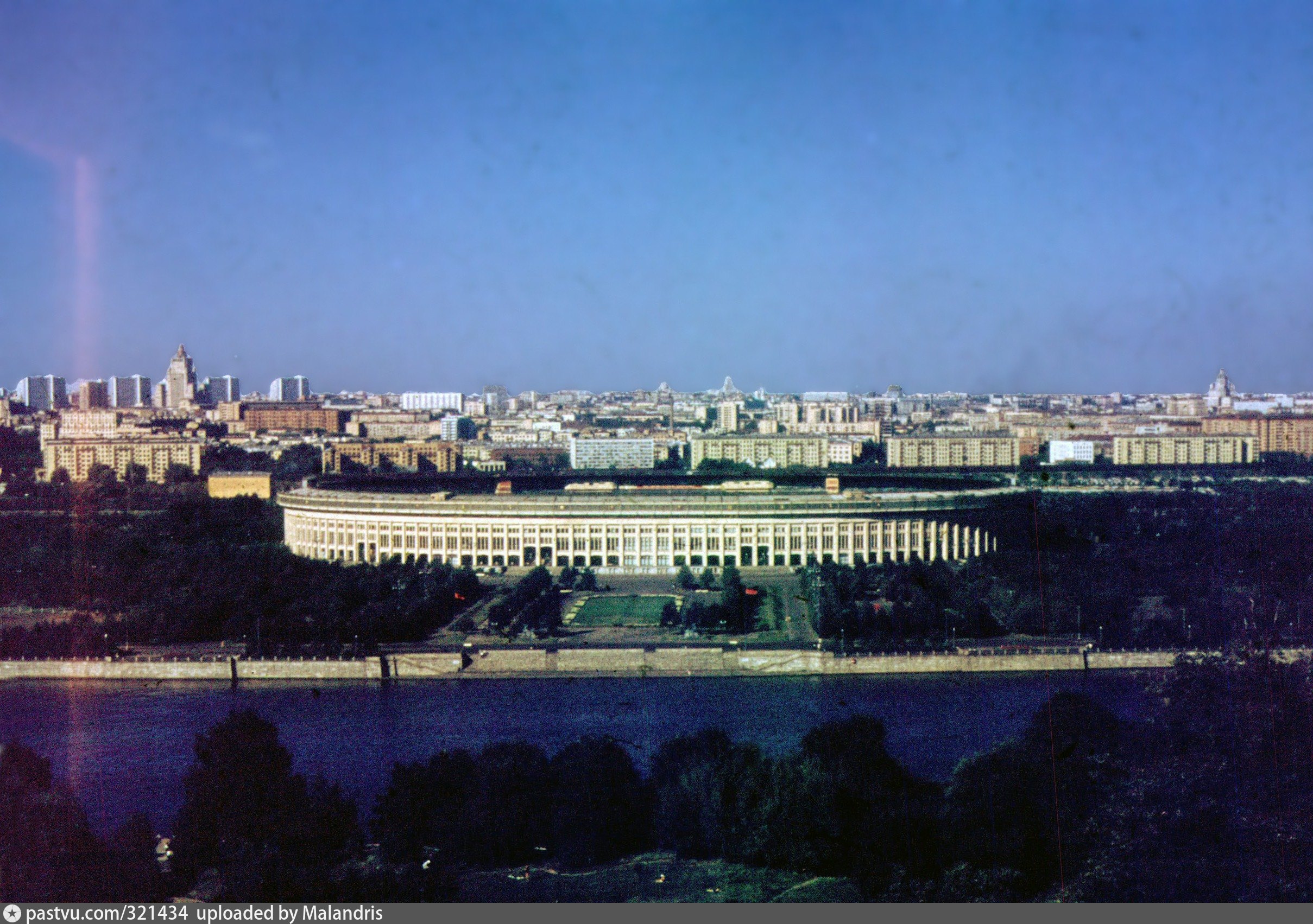 Ленинские горы. Ленинские горы 1957. Воробьевы горы 1970. Лужники Москва 1970. Воробьевы горы 1960.