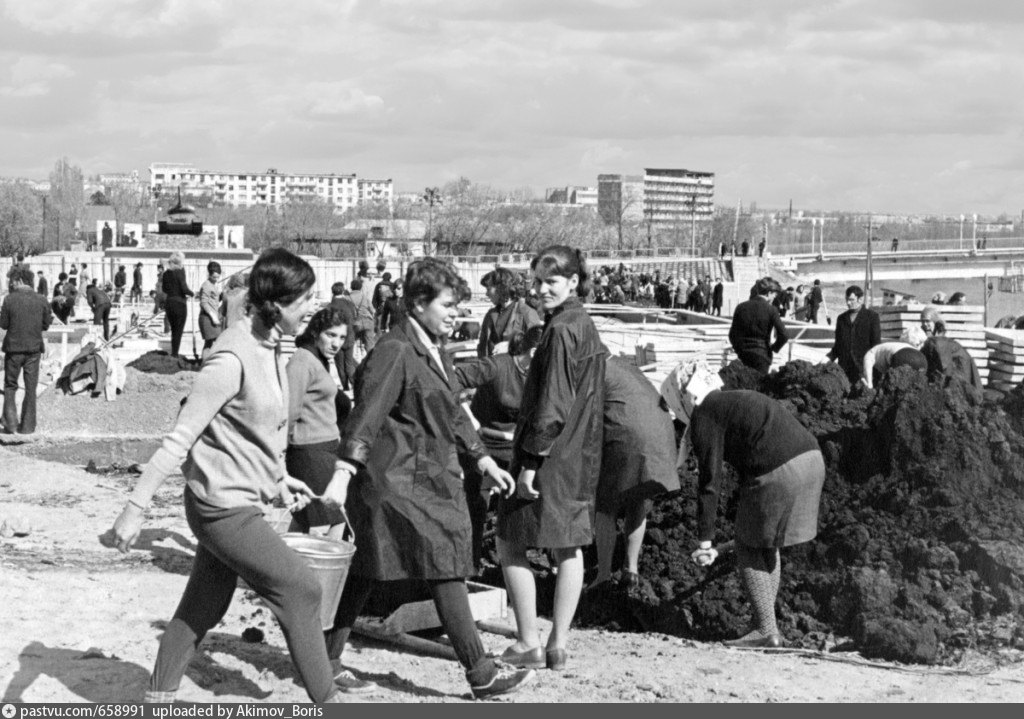 Приднестровье старый Тирасполь. Тирасполь 1960. Тирасполь 1941. Тирасполь 19 век.