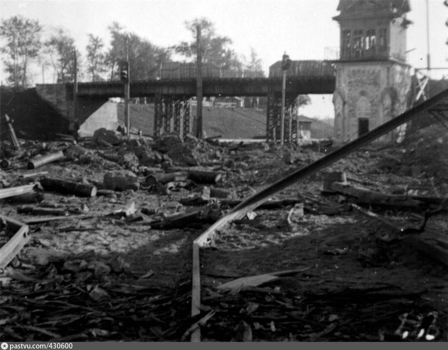 Вокзал красное село. Красное село 1941-1944. Красное село 1941. Вокзал красное село до войны. Красное село оккупация.