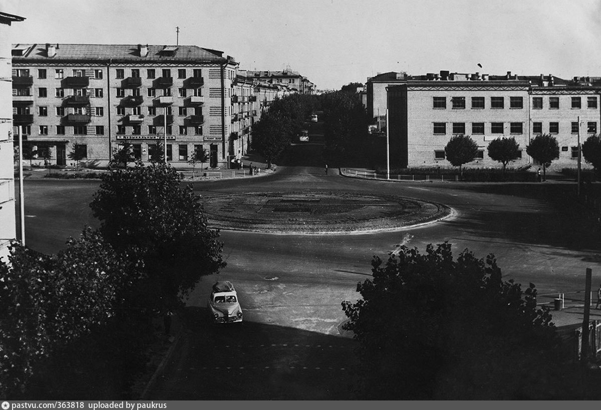 Гомель старые фото. Гомель СССР. Гомель фото 1960 годов. Речица Гомельская область старые фото.