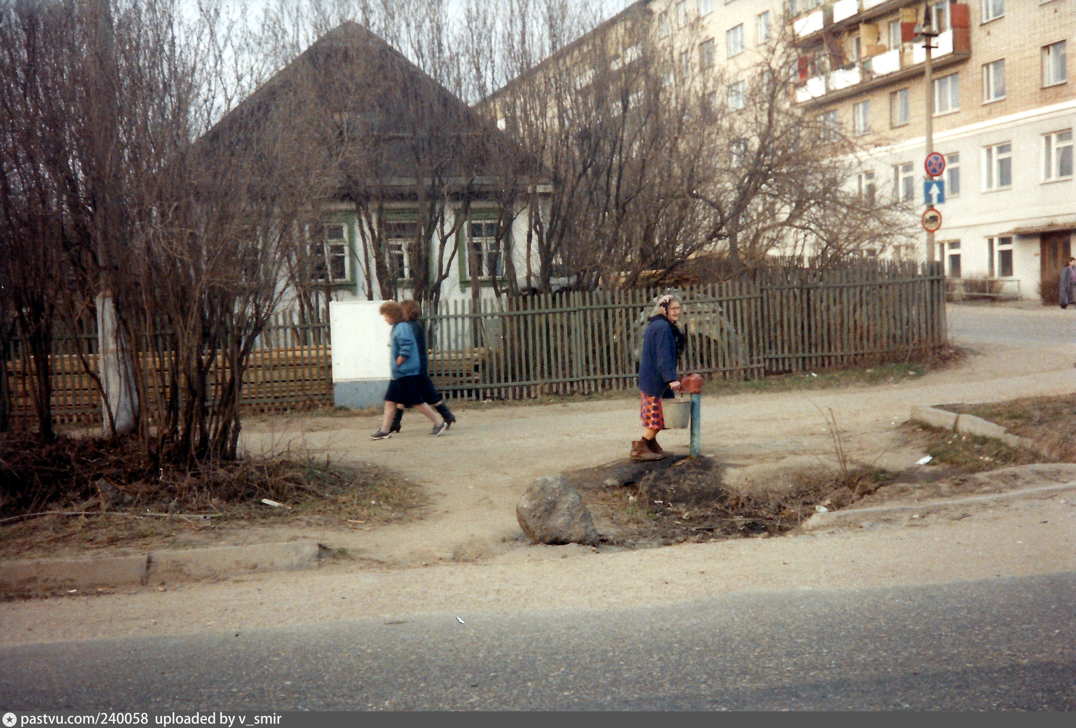 Ключ авто волоколамское шоссе