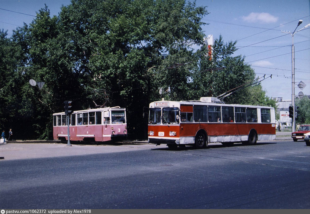 Карла маркса 129 сыктывкар фото