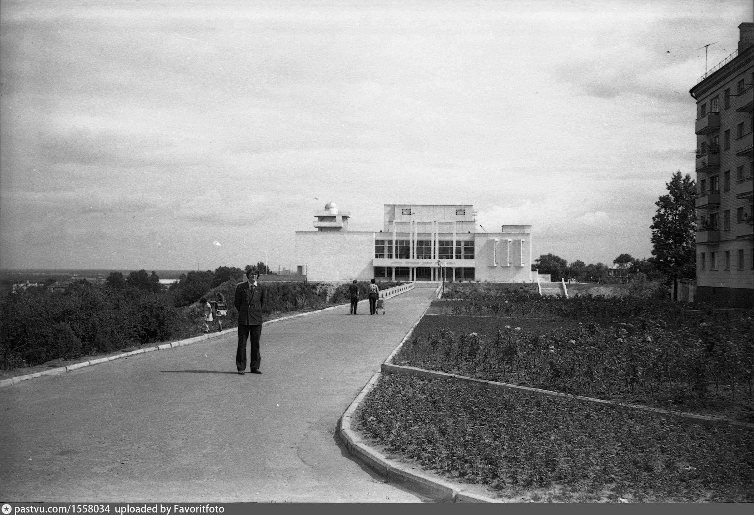 Дворец пионеров Тула. Энгельс. Дворец пионеров, 1938. Дворец пионеров Брянск. Дворец пионеров Перово.