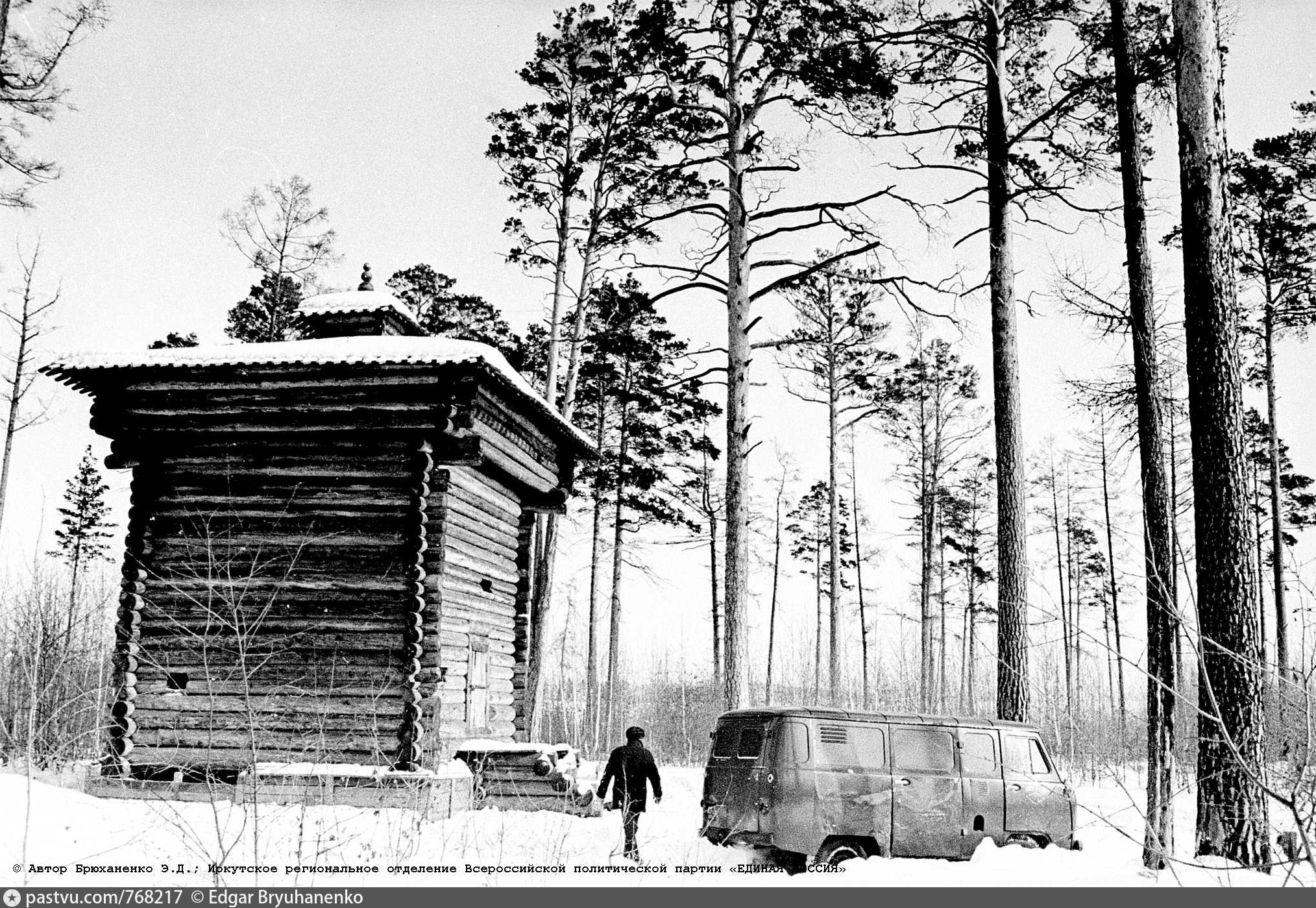 Карта падуна в братске