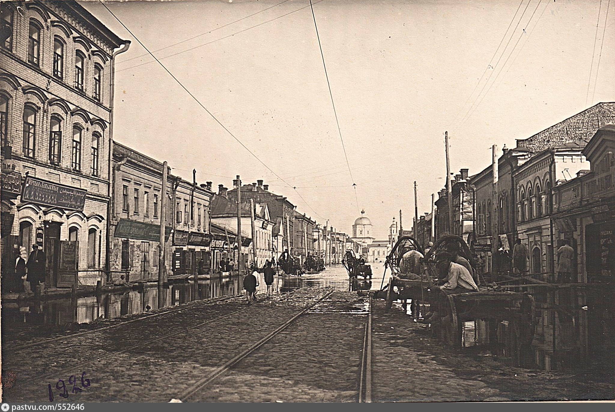 сосновая поляна санкт петербург старые