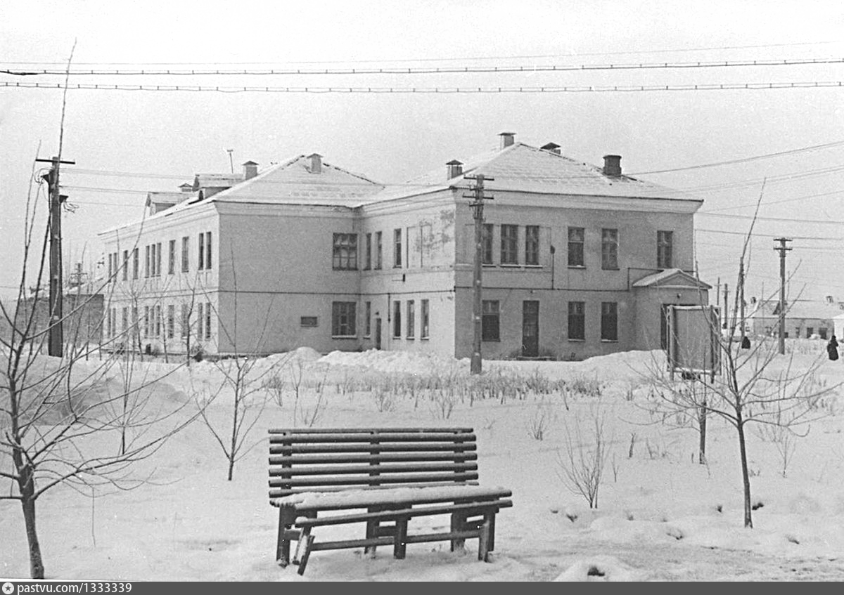 Больничный городок фото. Больница Отрадный Самарской области. Больничный городок Красноуральск. ОБЬГЭС больничный городок. Больничный городок Кудымкар.