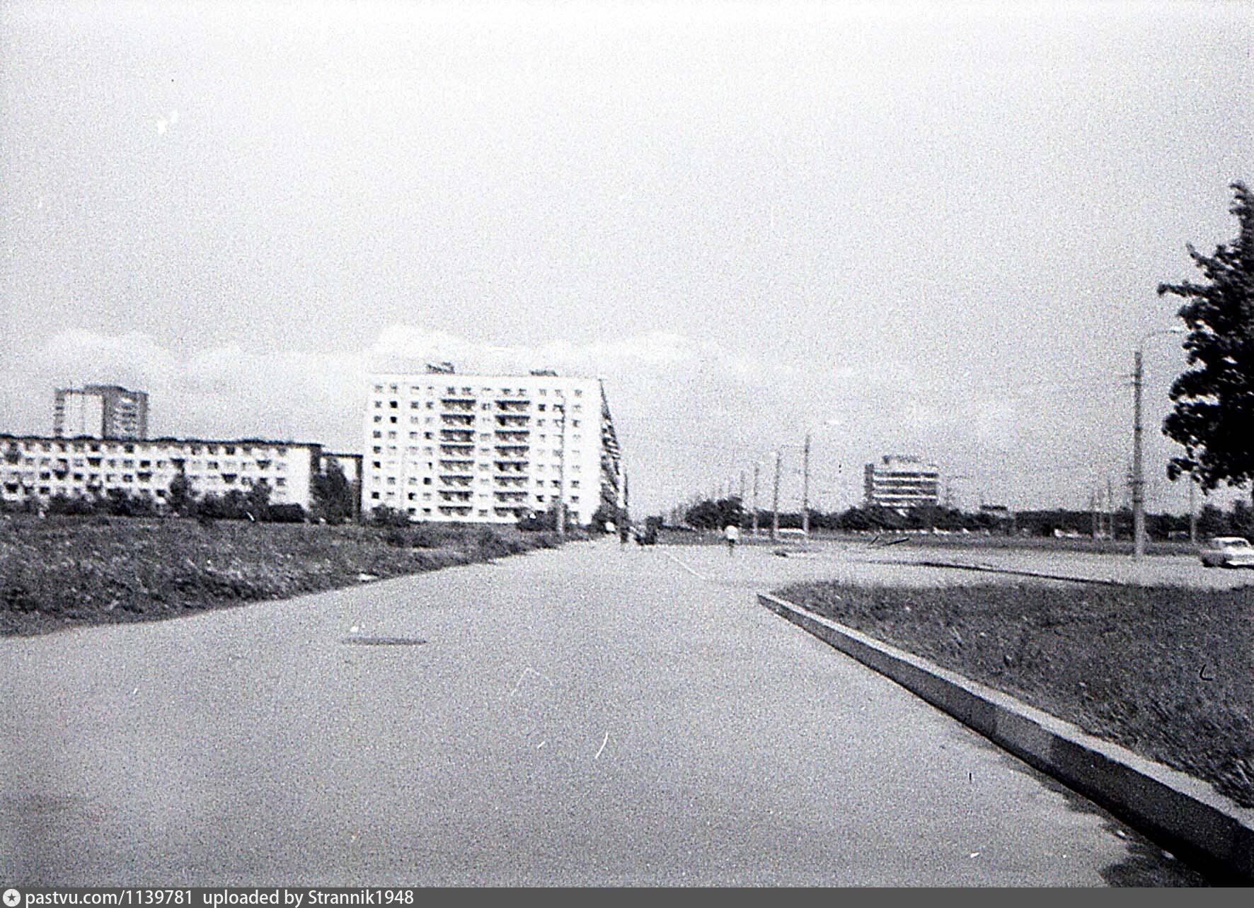 Гражданский проспект метро фото