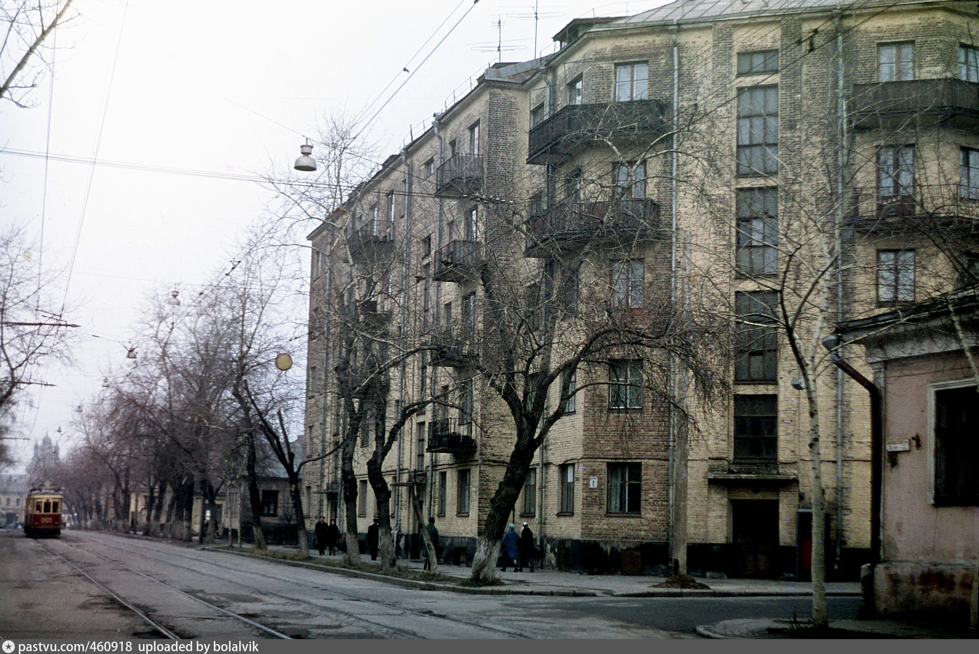 Улица маяковского. Гендриков переулок. Переулок Маяковского. Дом Маяковского на Таганке. Марксистская улица 1971 год.