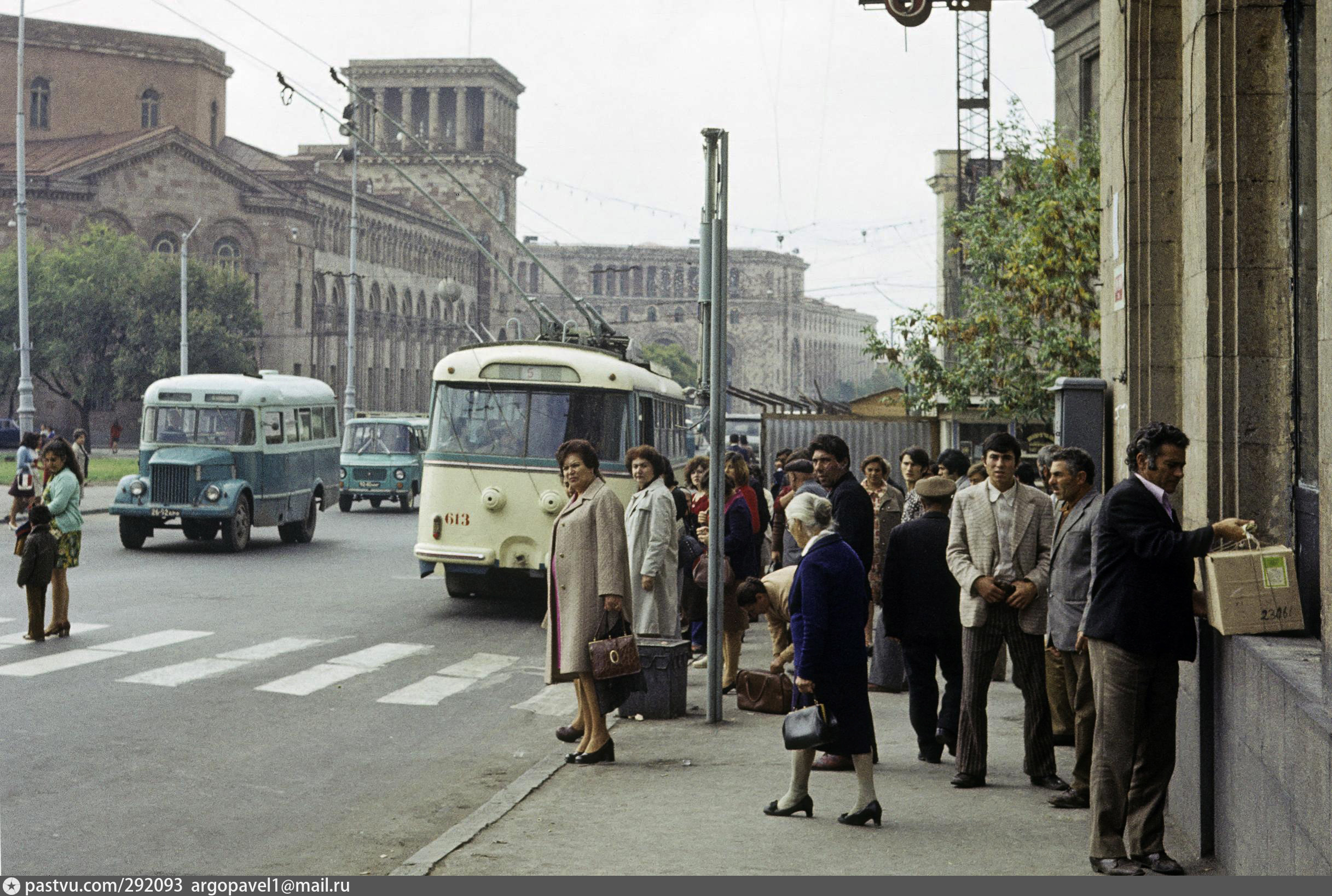 Армения 1976. Ереван 1980. Ереван Армения 70е. Армения 1970. Ереван 1975.